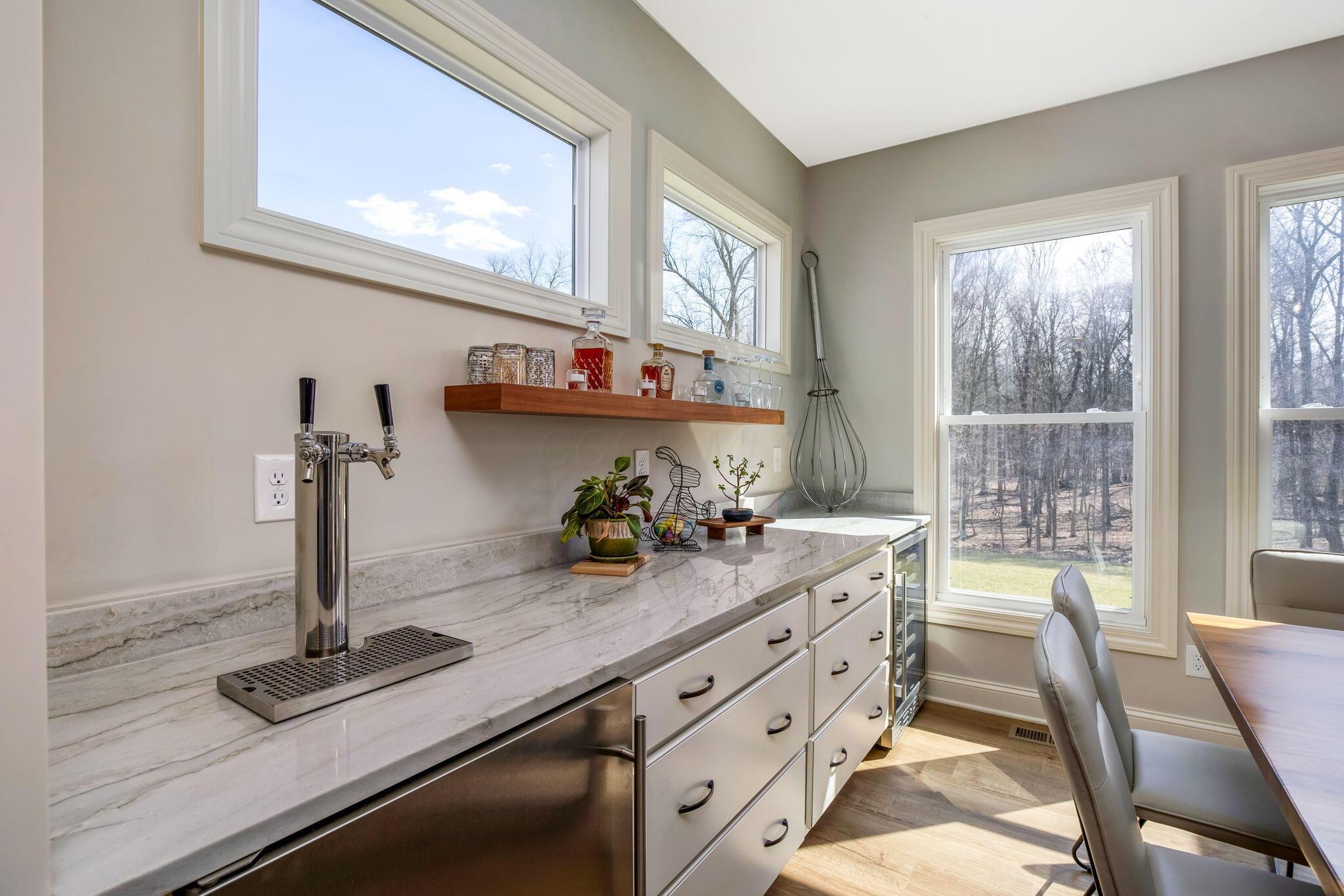 1108 Rich Hill Road, Centerburg, Ohio image 25