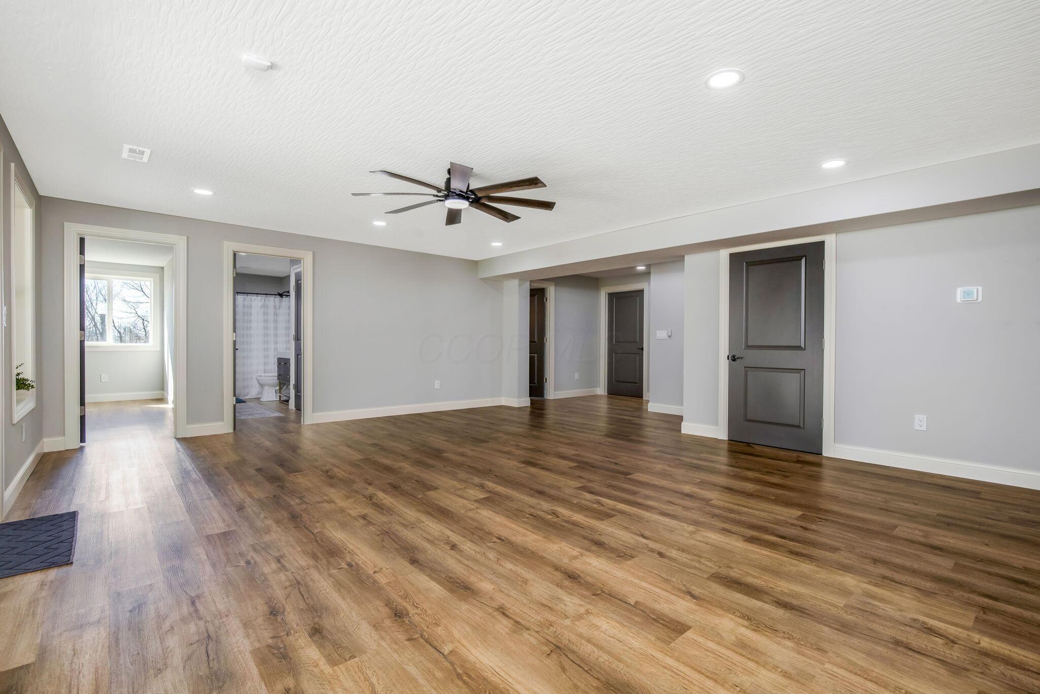 1108 Rich Hill Road, Centerburg, Ohio image 48