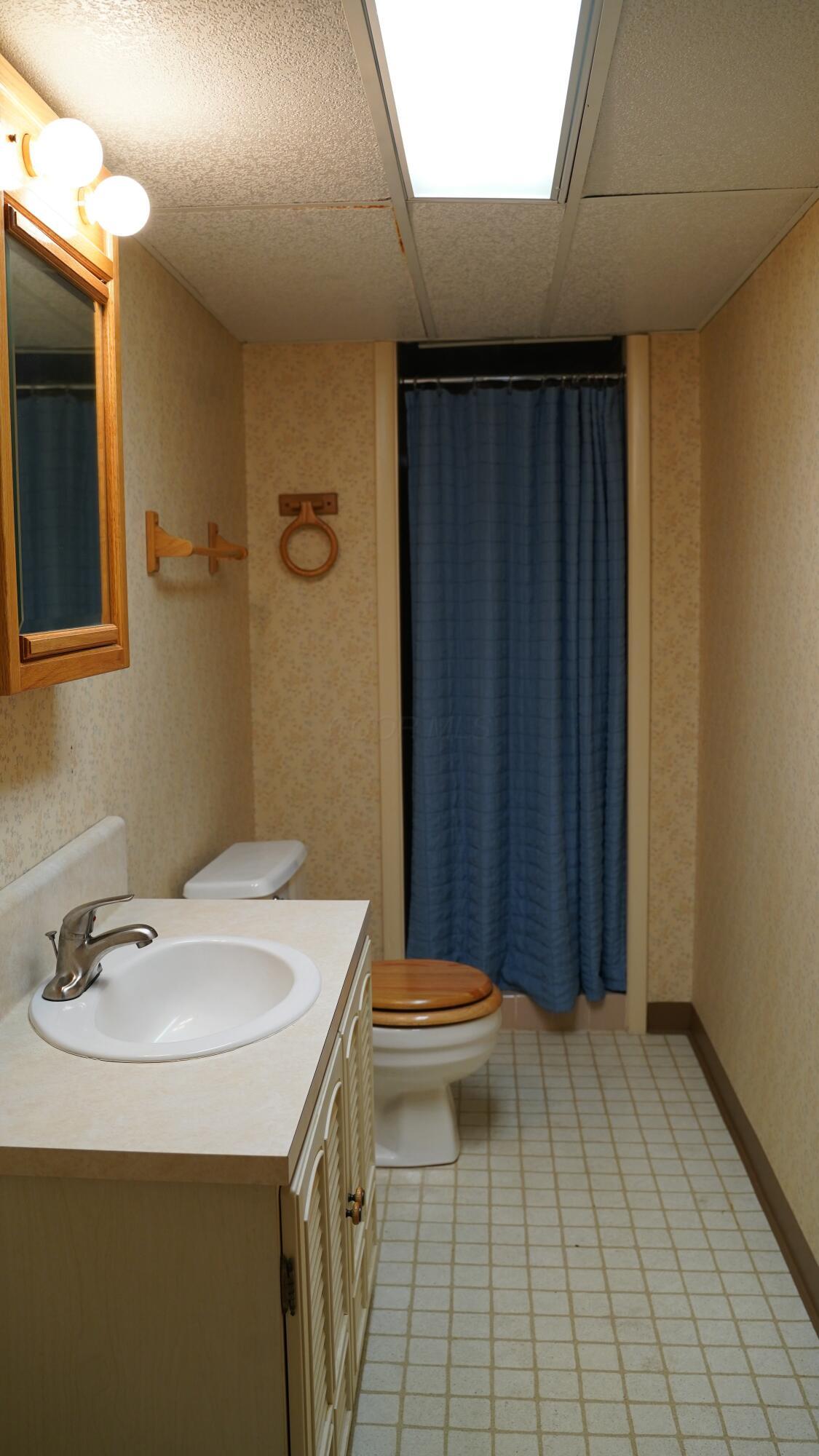 3905 Northbrook Drive, Zanesville, Ohio image 22