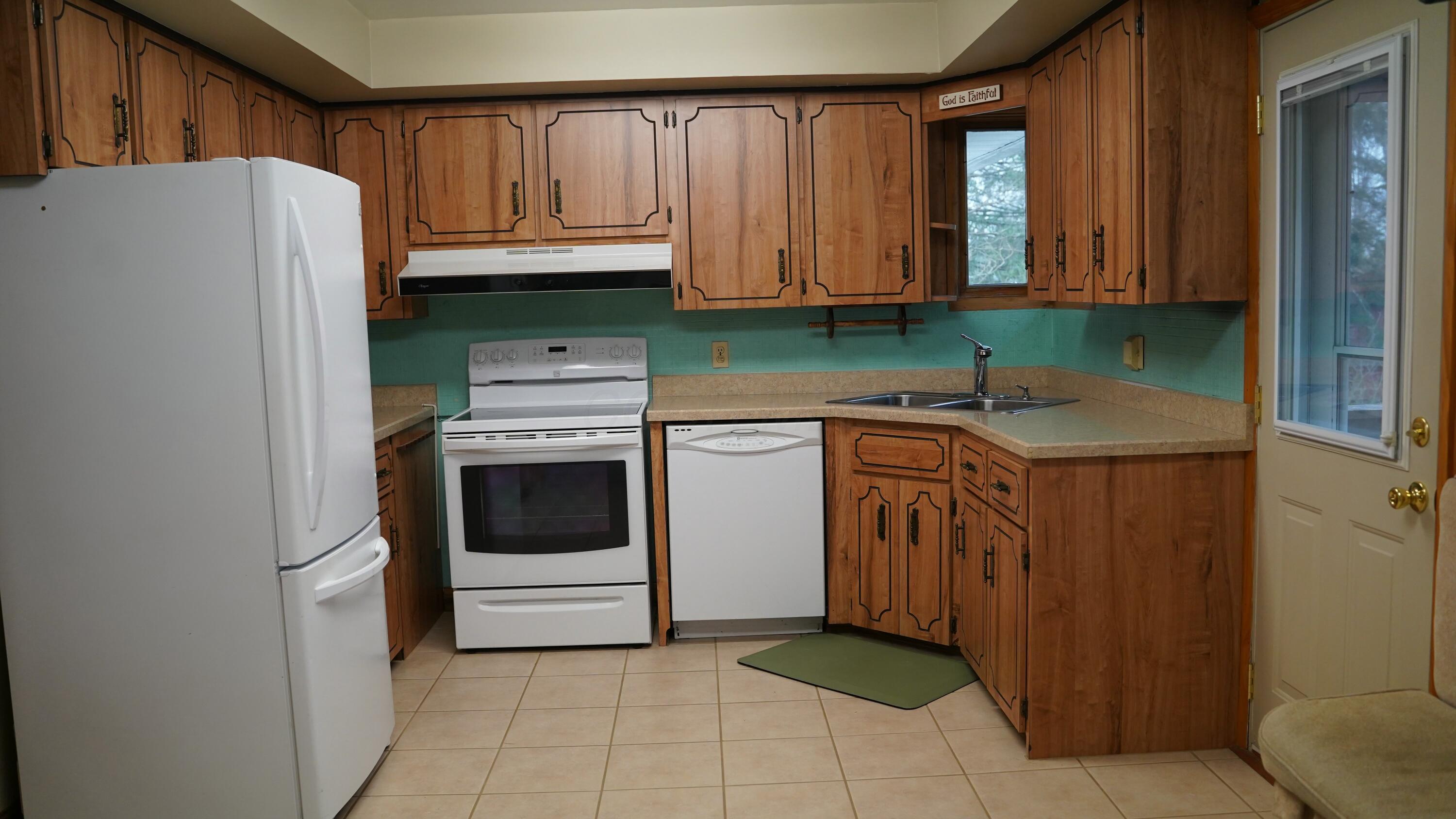 3905 Northbrook Drive, Zanesville, Ohio image 11