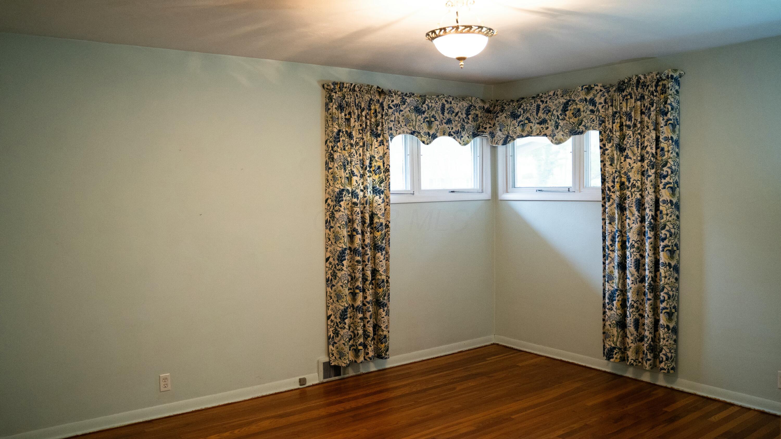 3905 Northbrook Drive, Zanesville, Ohio image 18