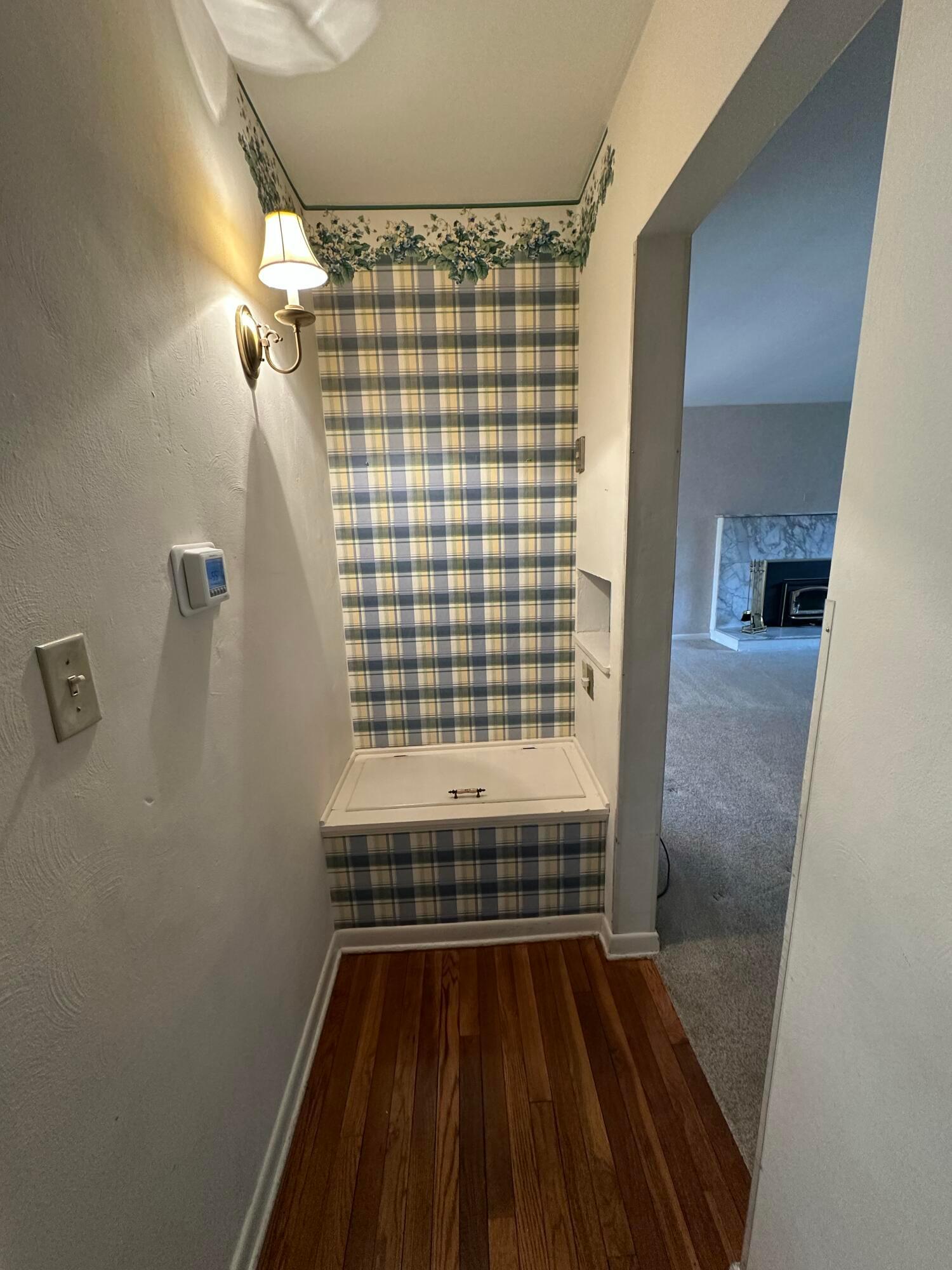 3905 Northbrook Drive, Zanesville, Ohio image 12