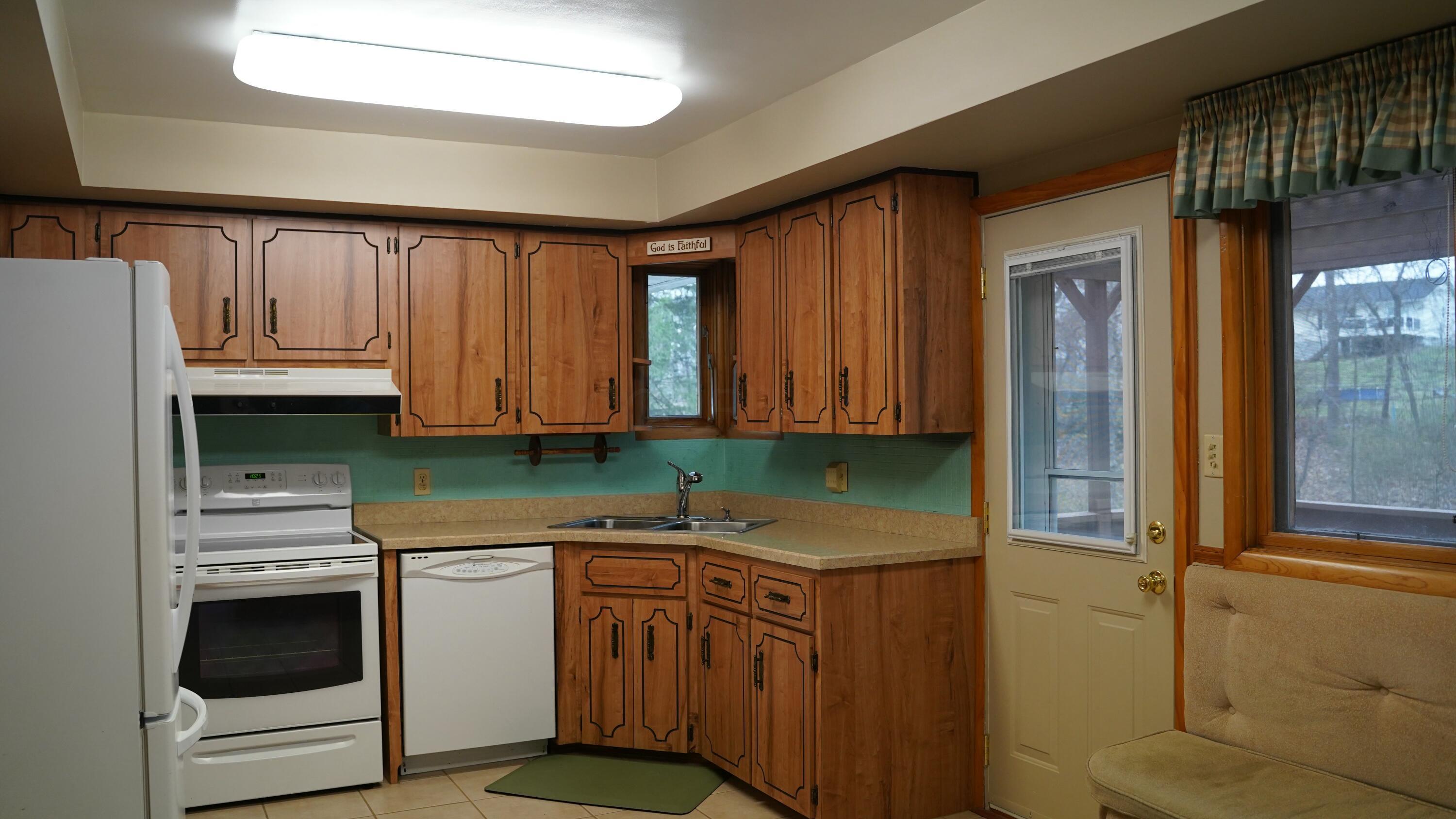 3905 Northbrook Drive, Zanesville, Ohio image 10