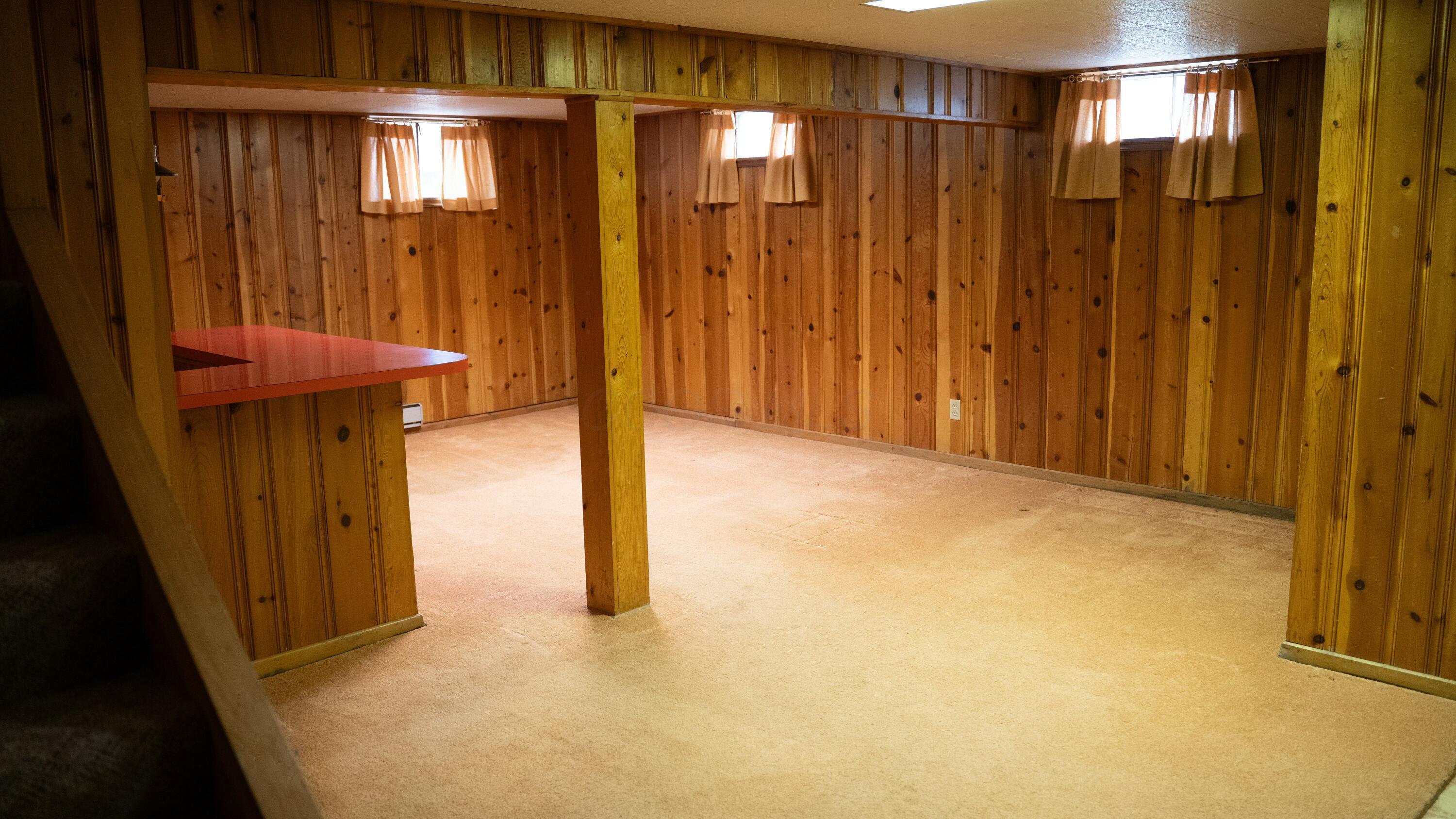 3905 Northbrook Drive, Zanesville, Ohio image 20