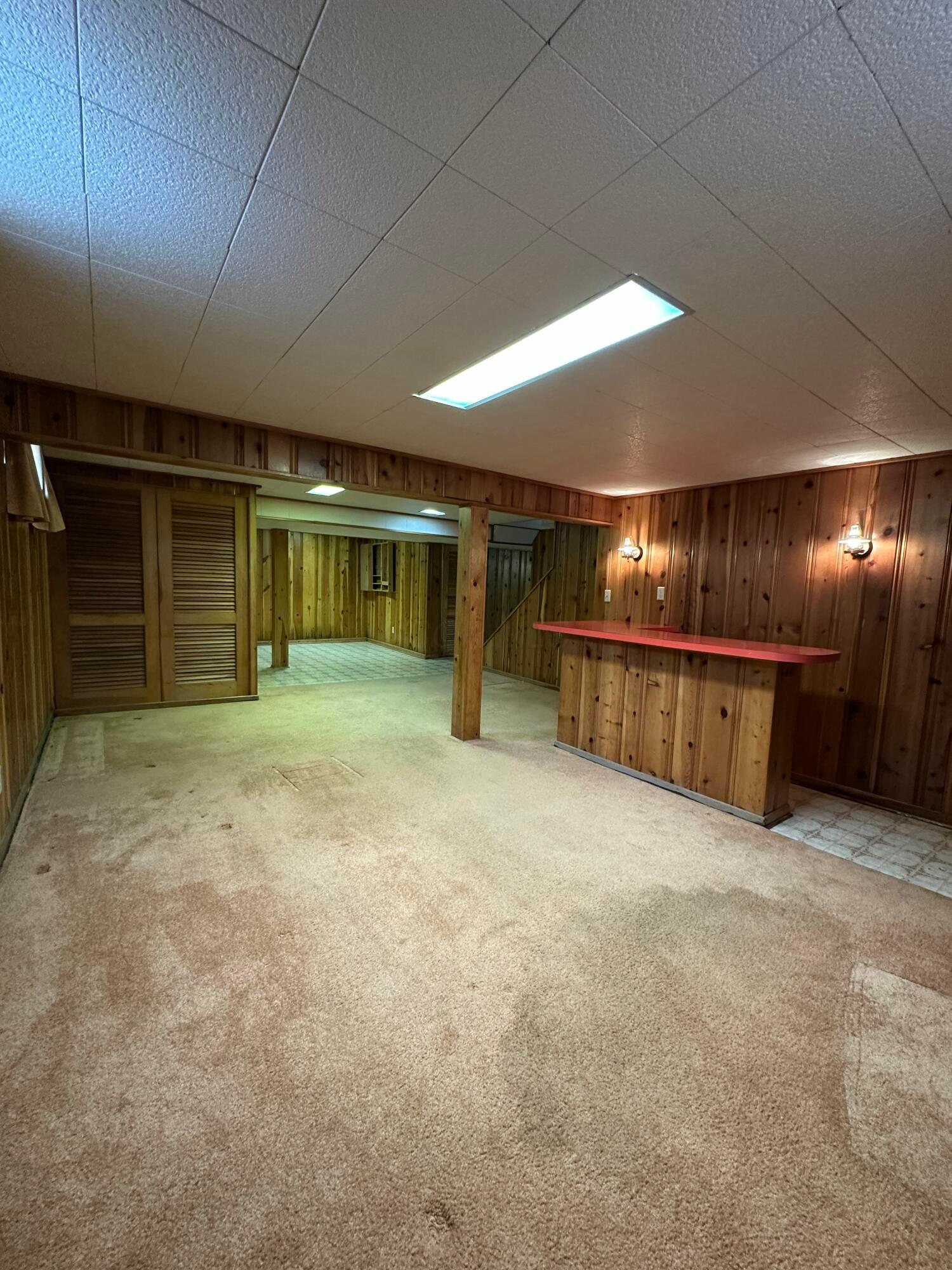 3905 Northbrook Drive, Zanesville, Ohio image 21