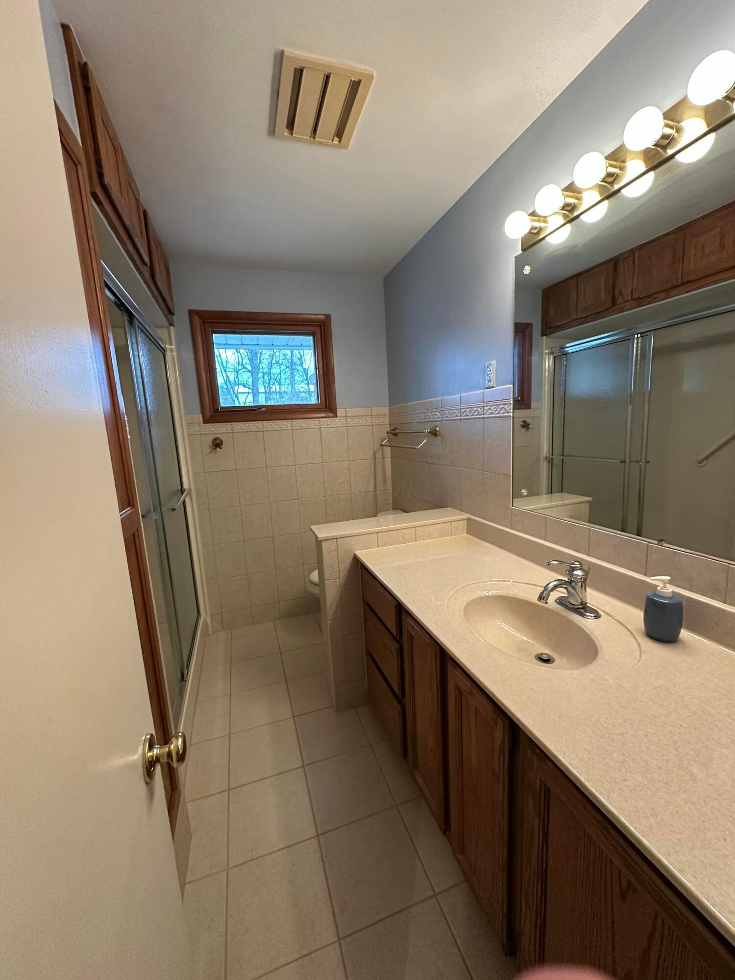 3905 Northbrook Drive, Zanesville, Ohio image 19