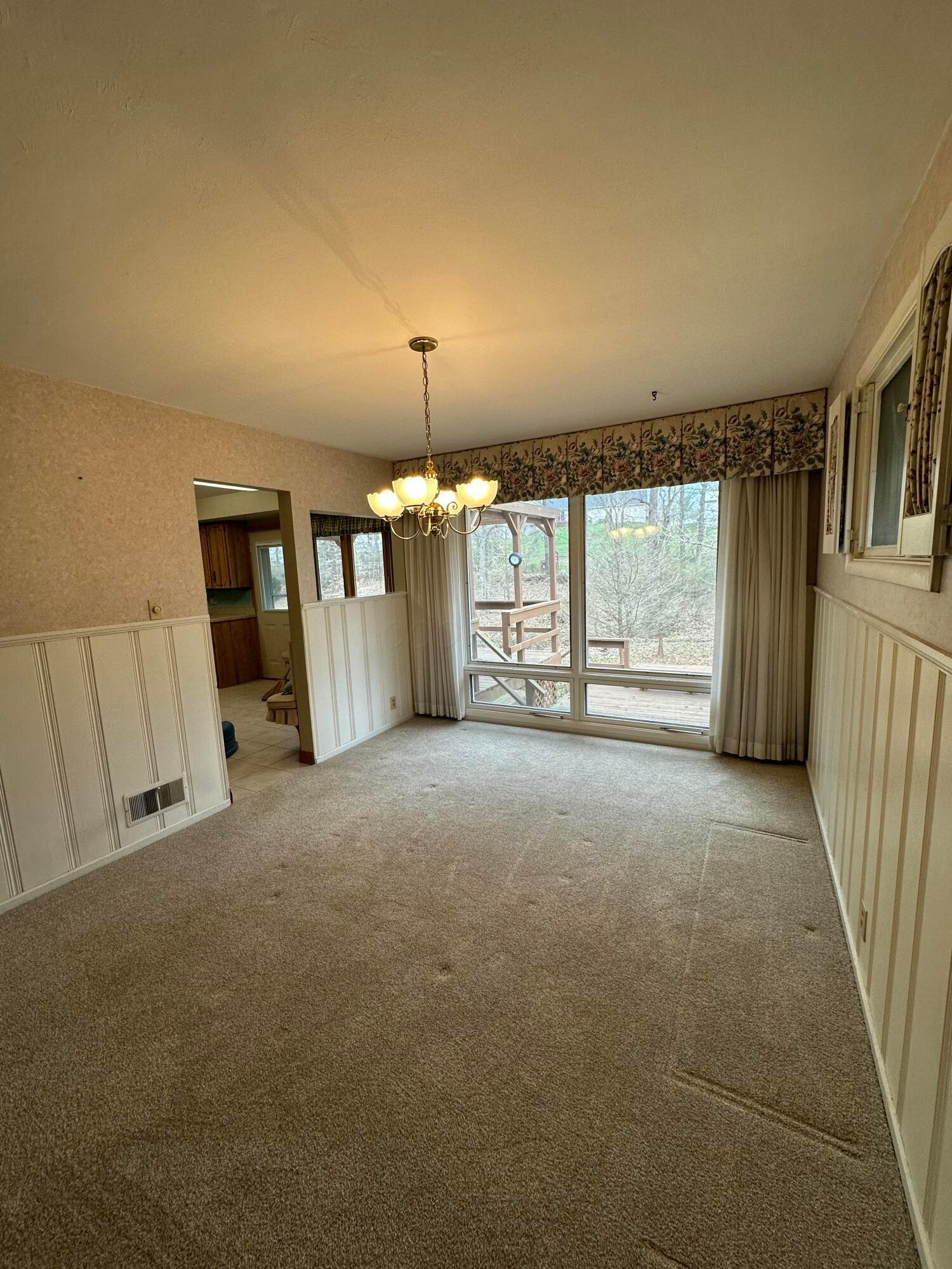 3905 Northbrook Drive, Zanesville, Ohio image 7