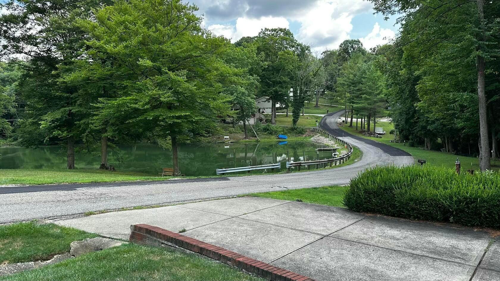3905 Northbrook Drive, Zanesville, Ohio image 26