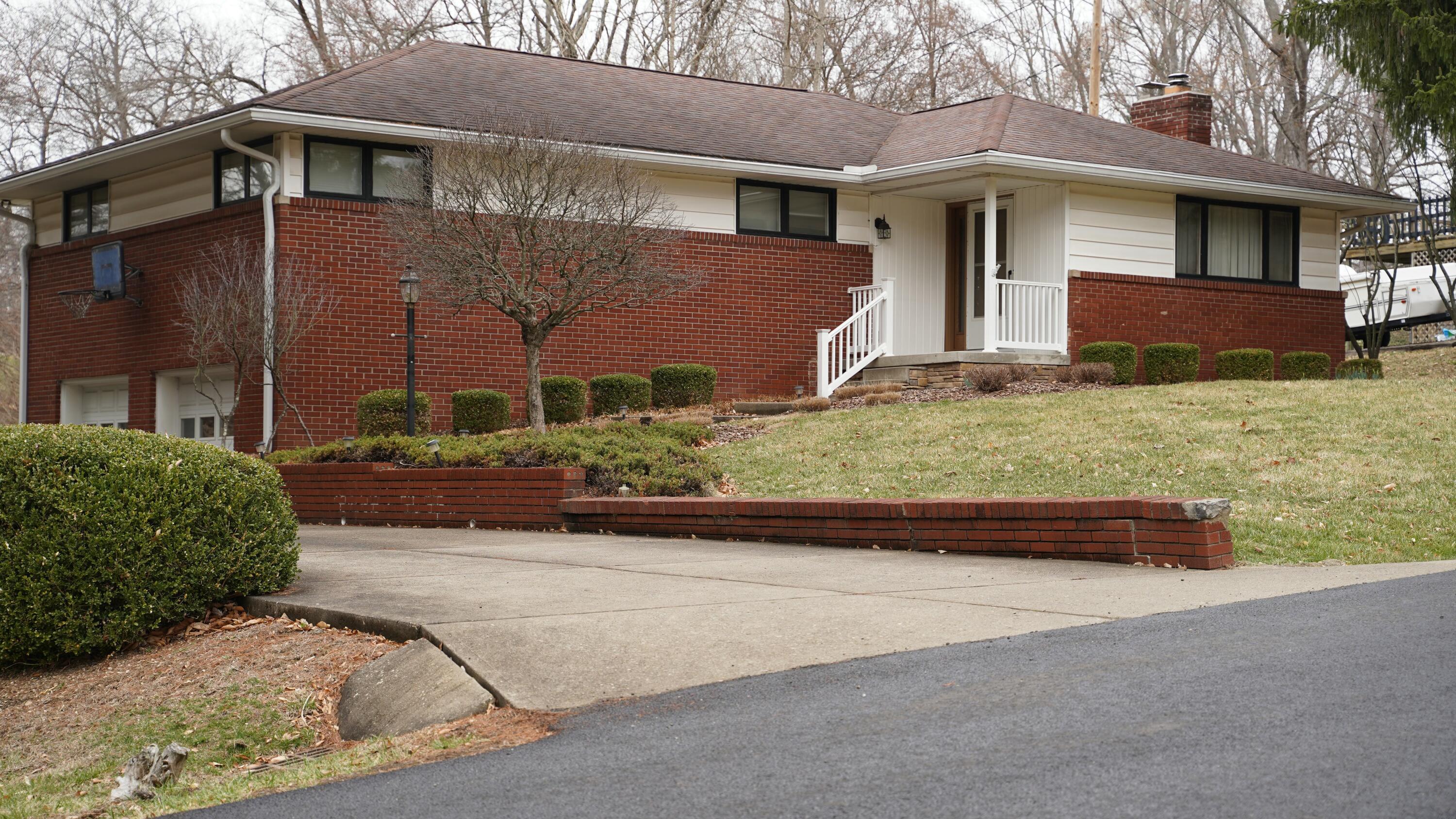 3905 Northbrook Drive, Zanesville, Ohio image 1