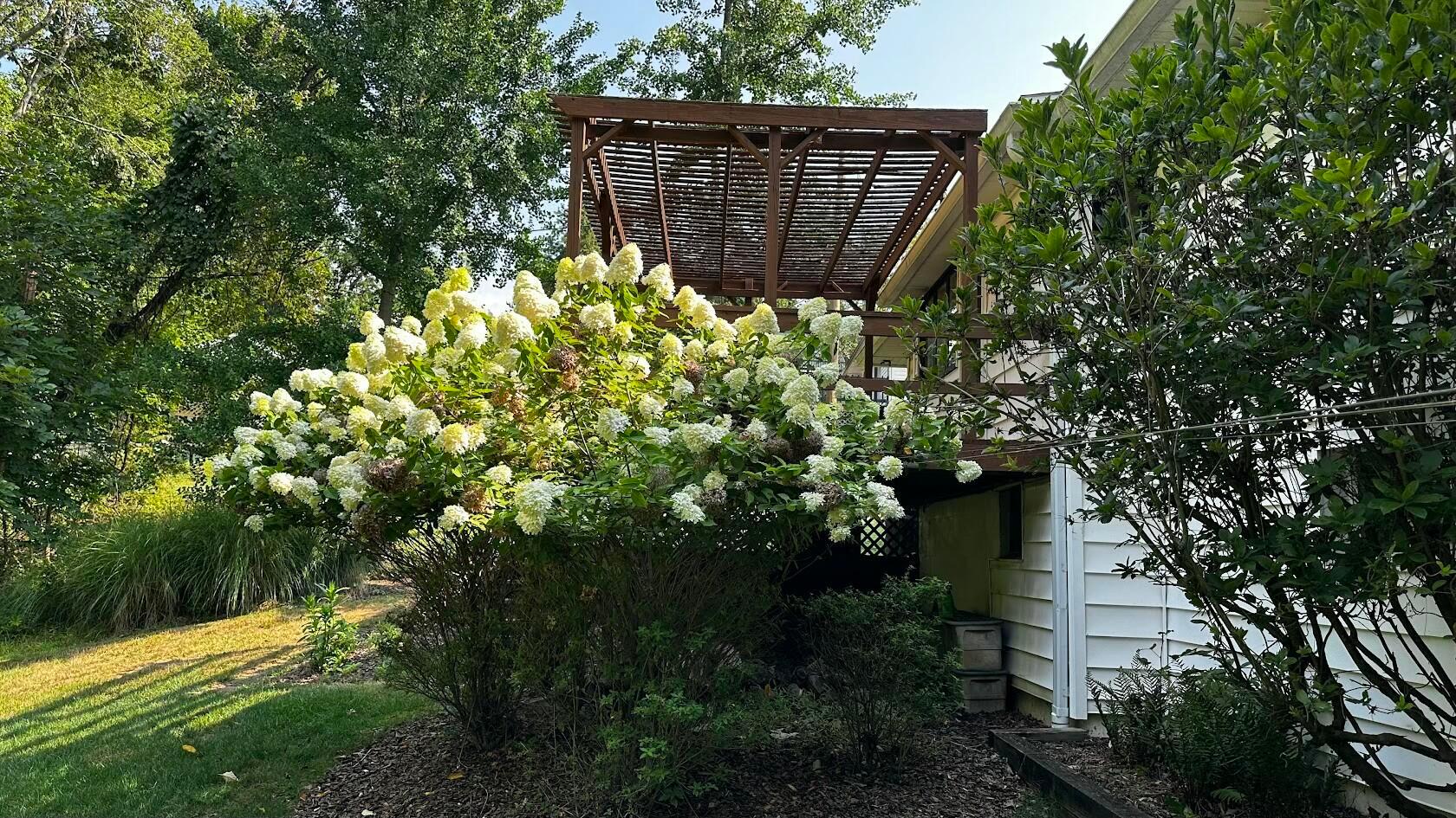 3905 Northbrook Drive, Zanesville, Ohio image 29