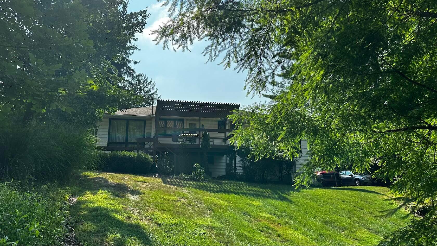 3905 Northbrook Drive, Zanesville, Ohio image 28