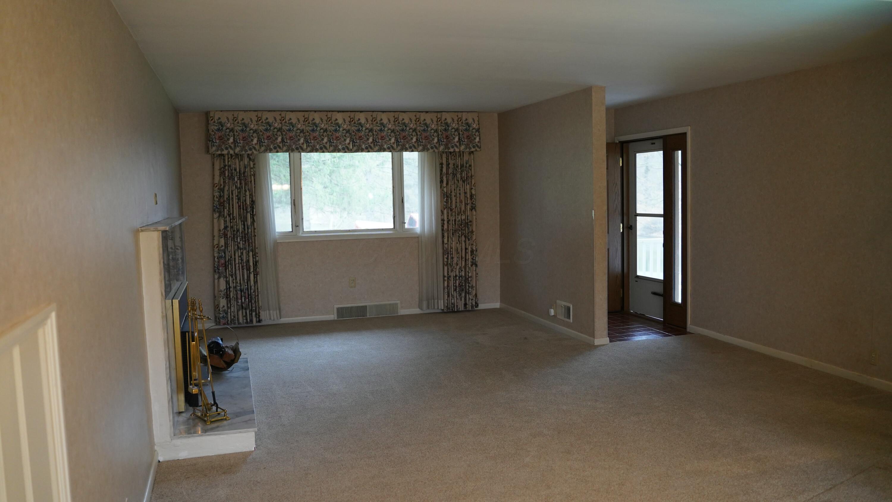 3905 Northbrook Drive, Zanesville, Ohio image 8