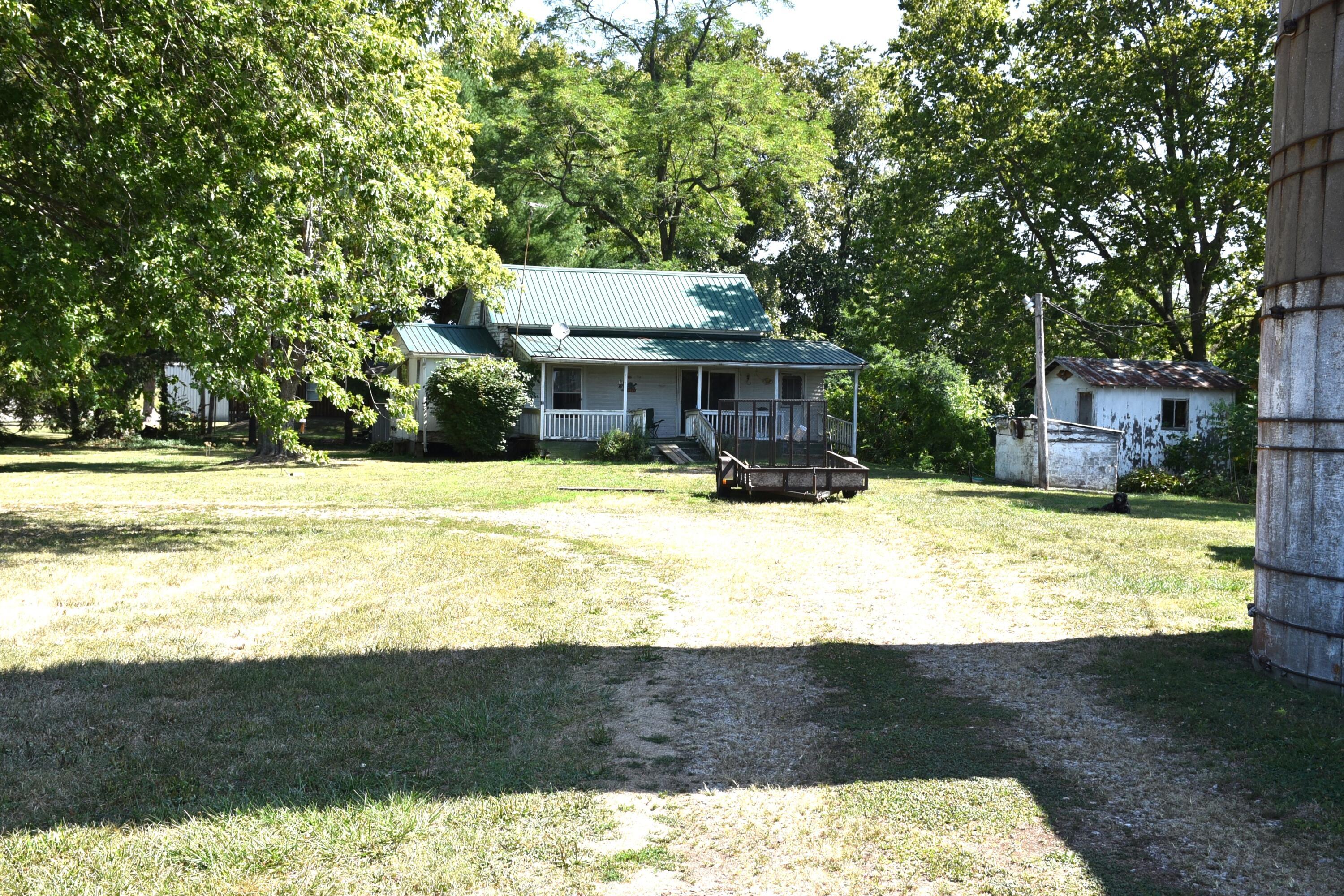 View Reedsville, OH 45772 house