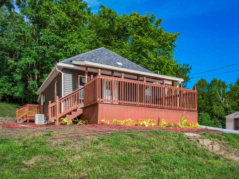 Homes For Sale - 2695 Linden Avenue<br/> Zanesville, OH 43701