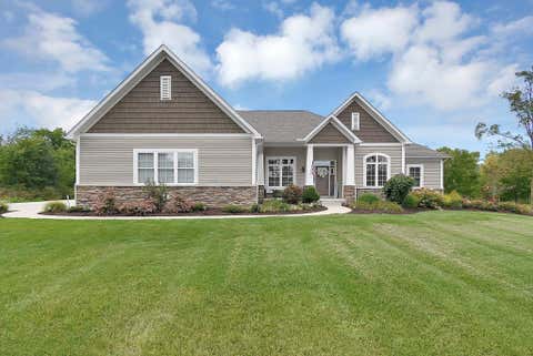 Featured picture for the property 224030250