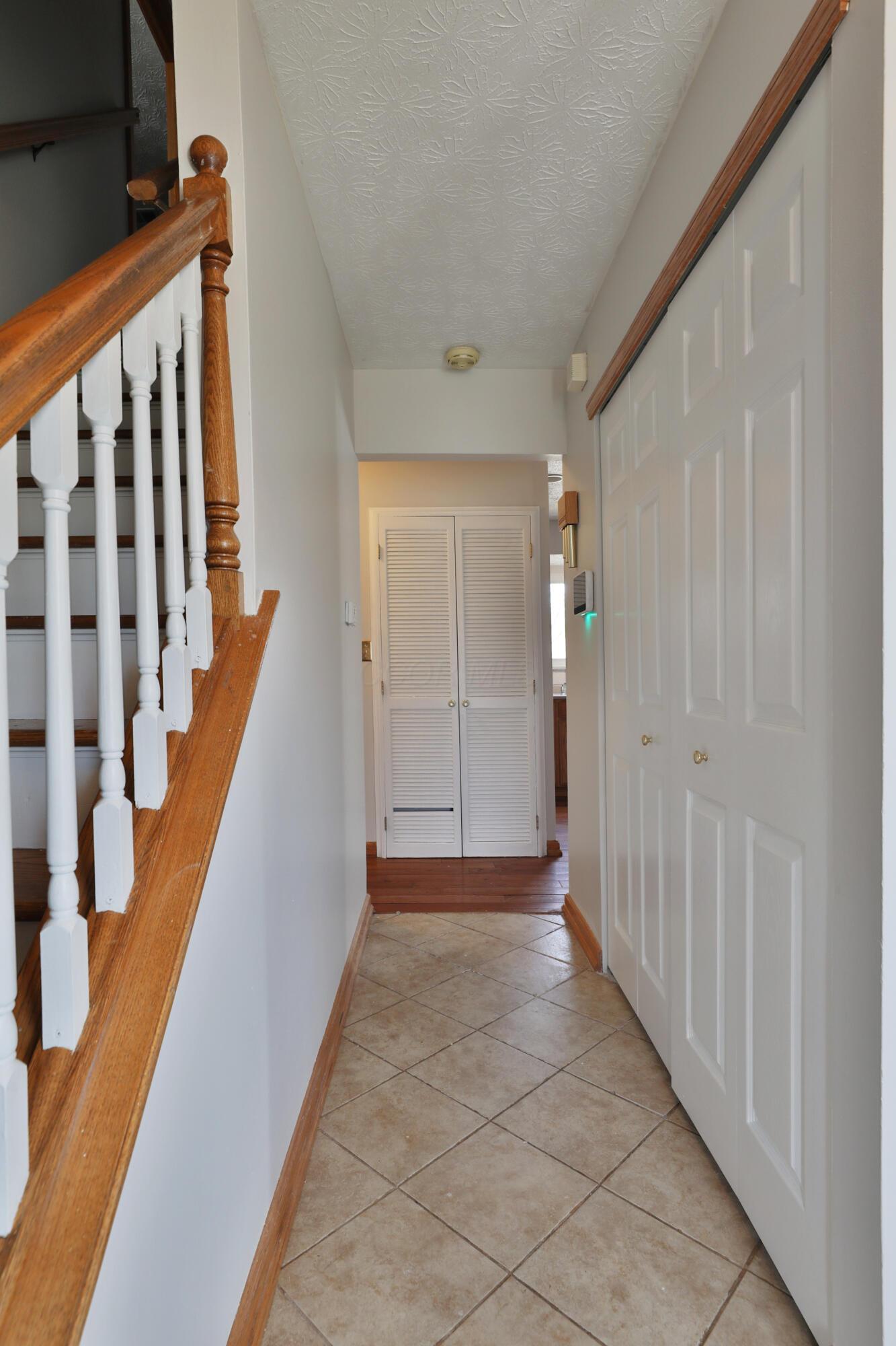 1360 Vauxhall Place, Columbus, Ohio image 19