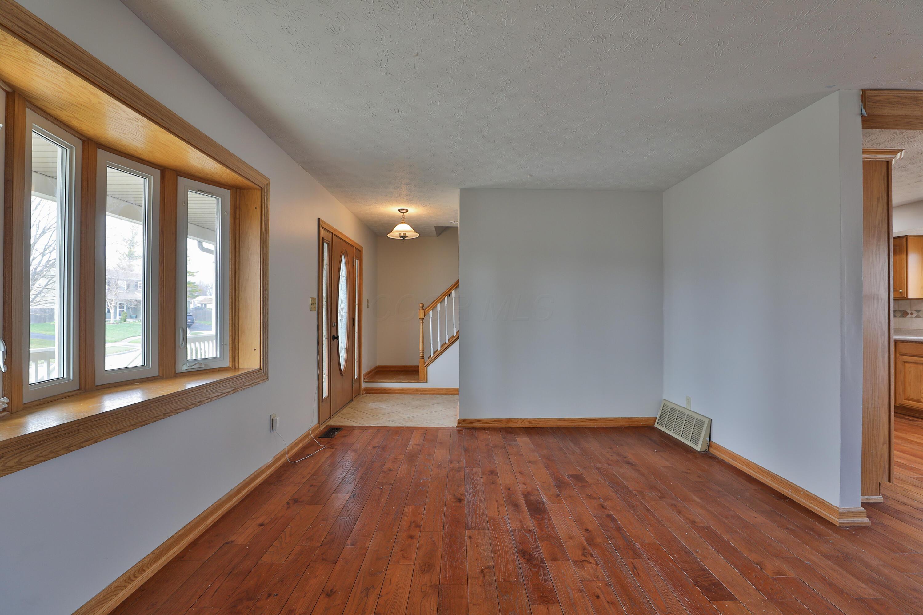 1360 Vauxhall Place, Columbus, Ohio image 11