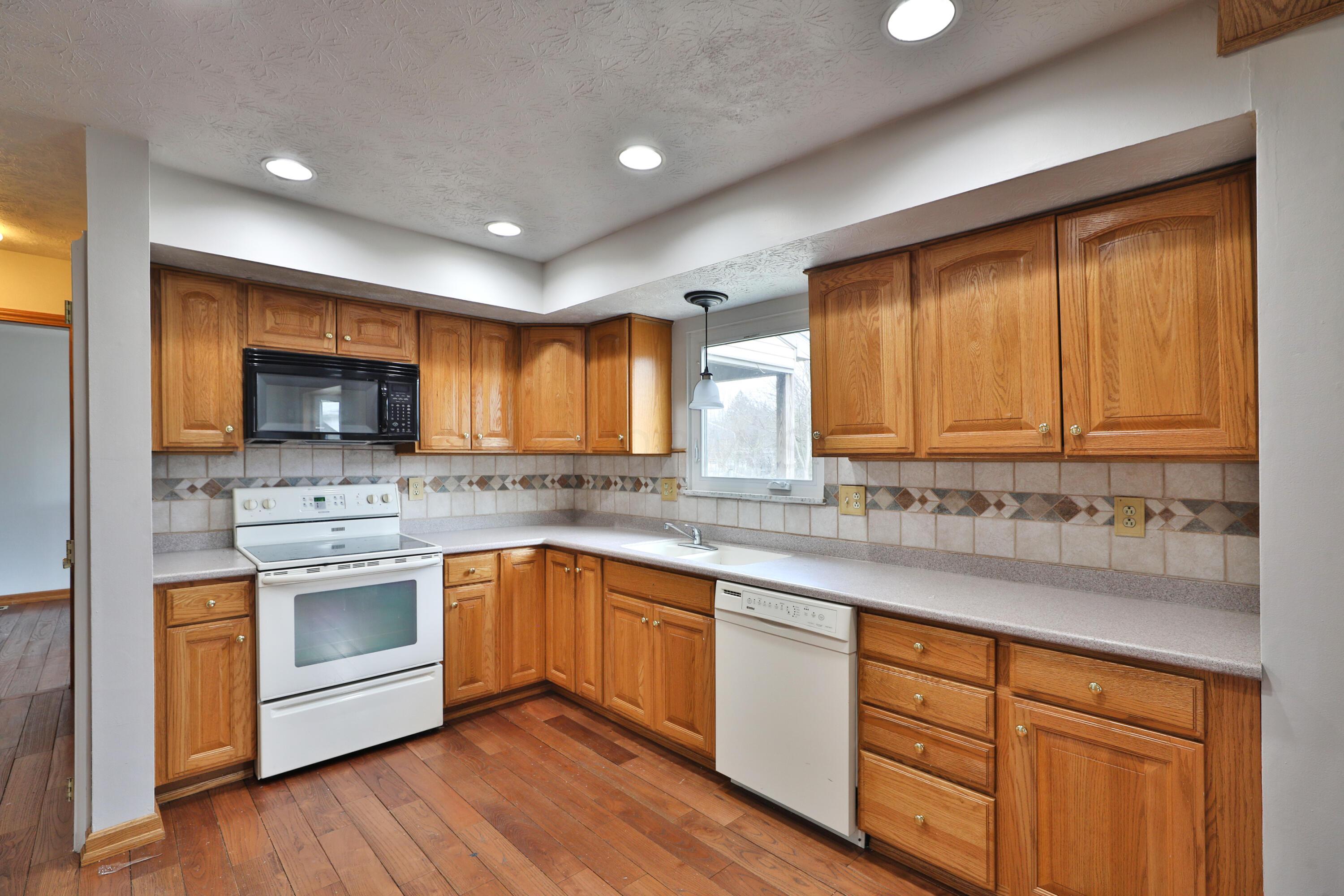 1360 Vauxhall Place, Columbus, Ohio image 16