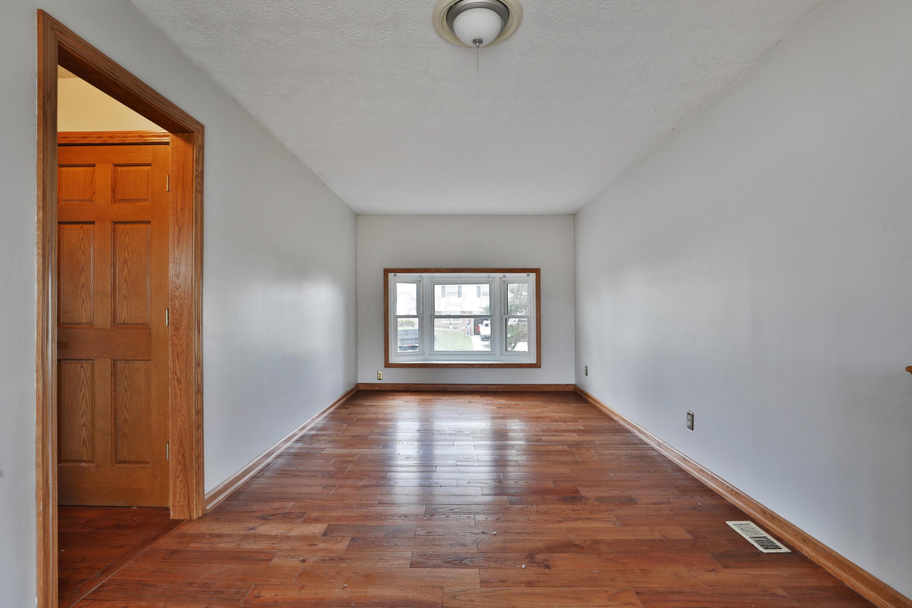 1360 Vauxhall Place, Columbus, Ohio image 23