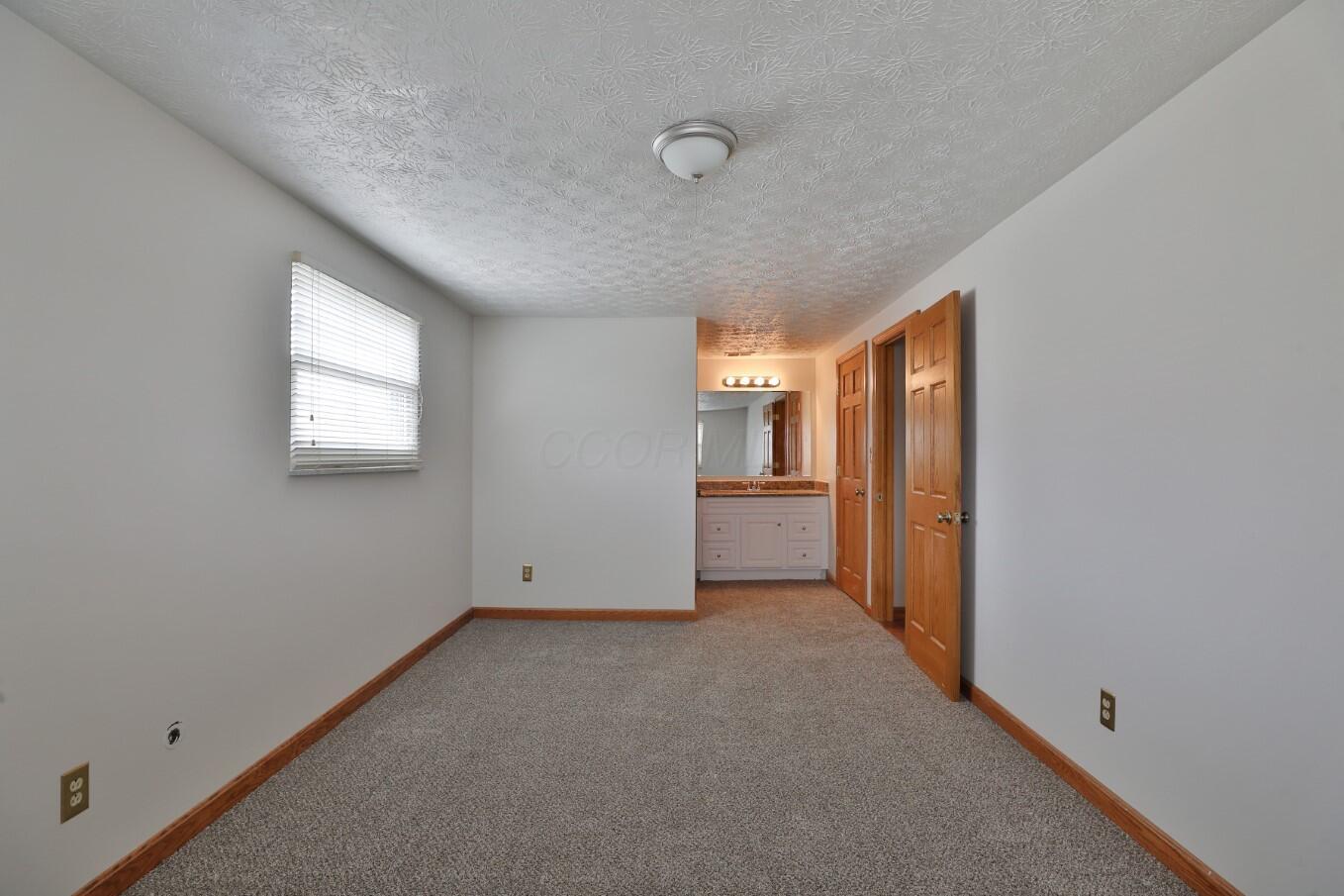 1360 Vauxhall Place, Columbus, Ohio image 35