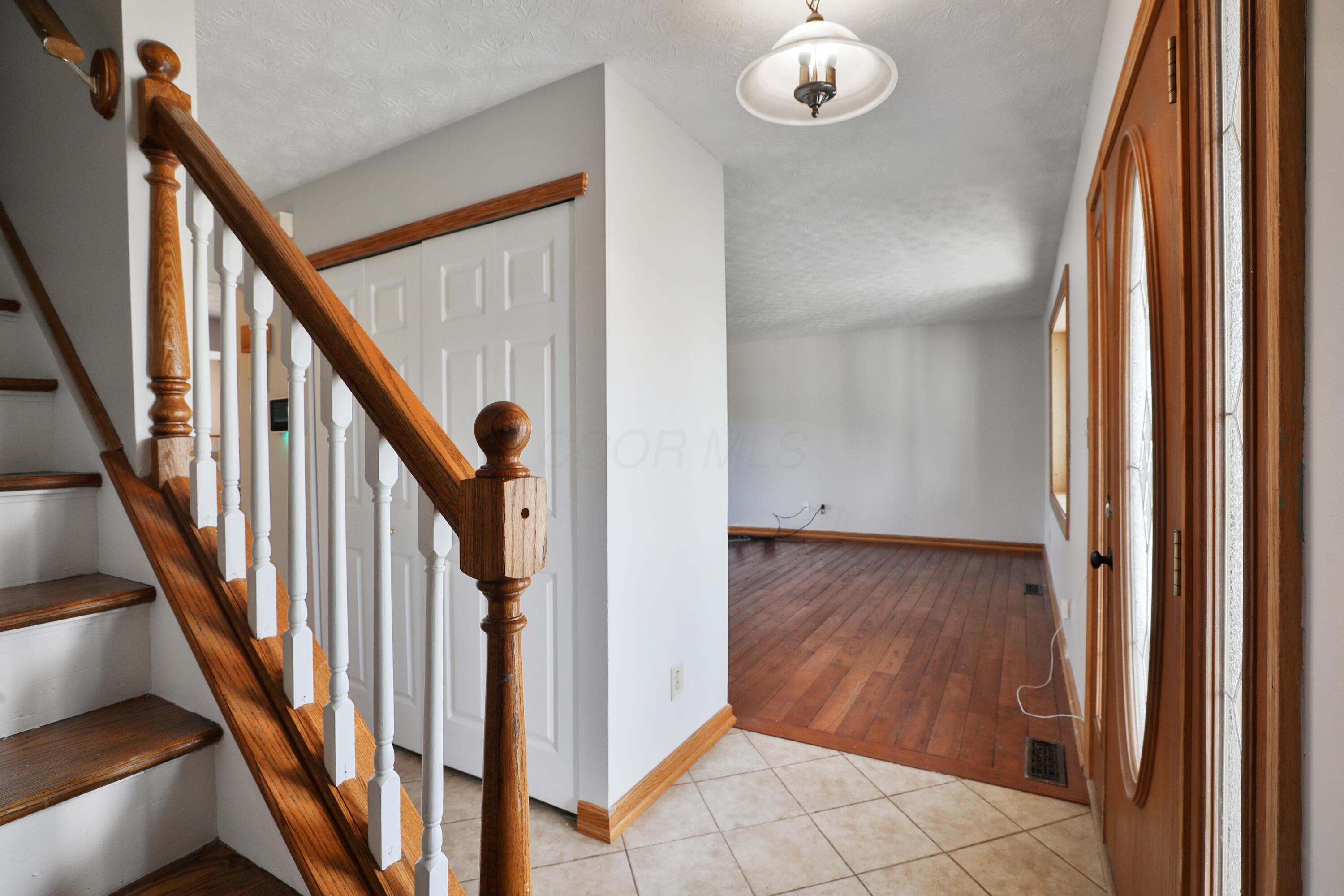 1360 Vauxhall Place, Columbus, Ohio image 7
