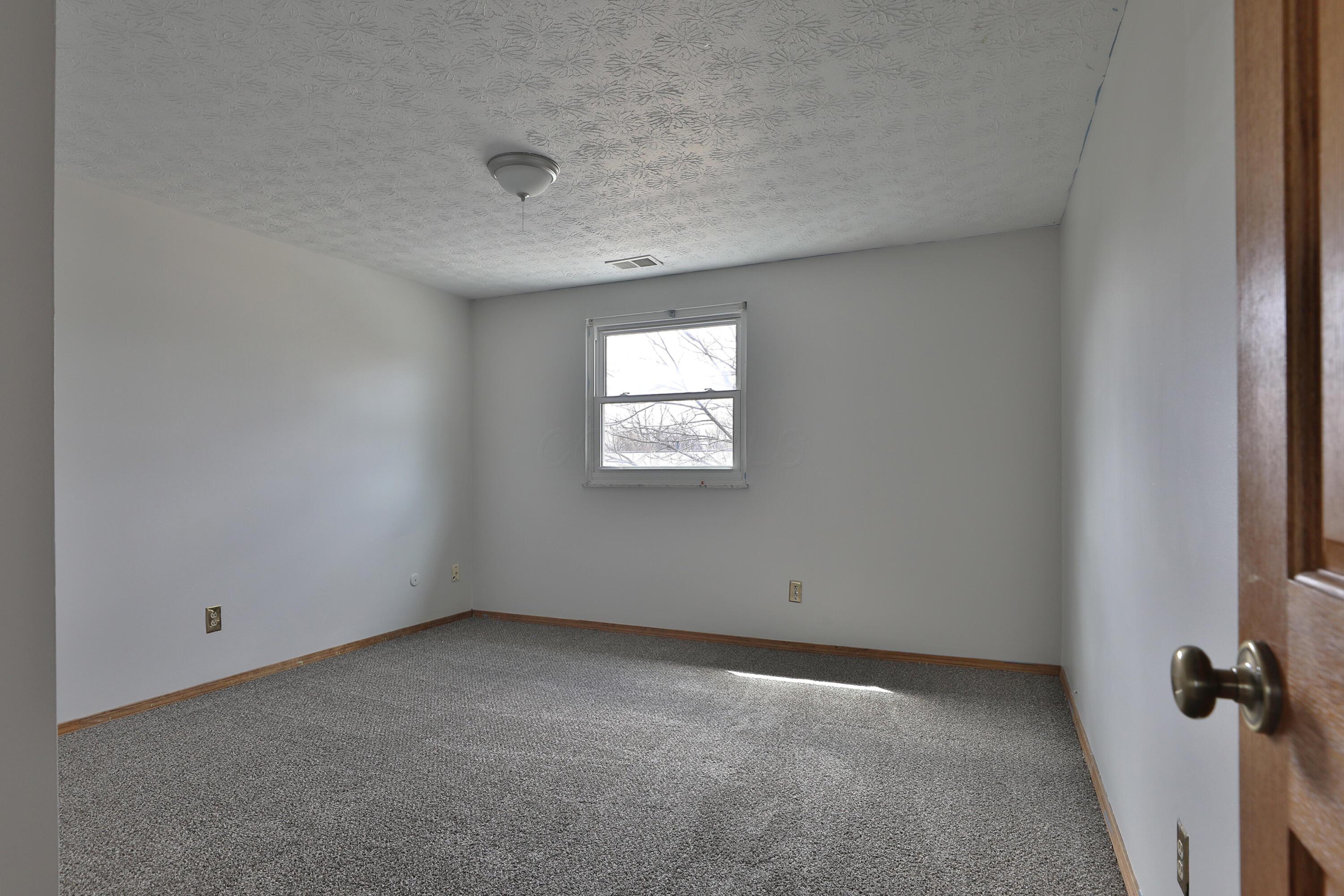 1360 Vauxhall Place, Columbus, Ohio image 27
