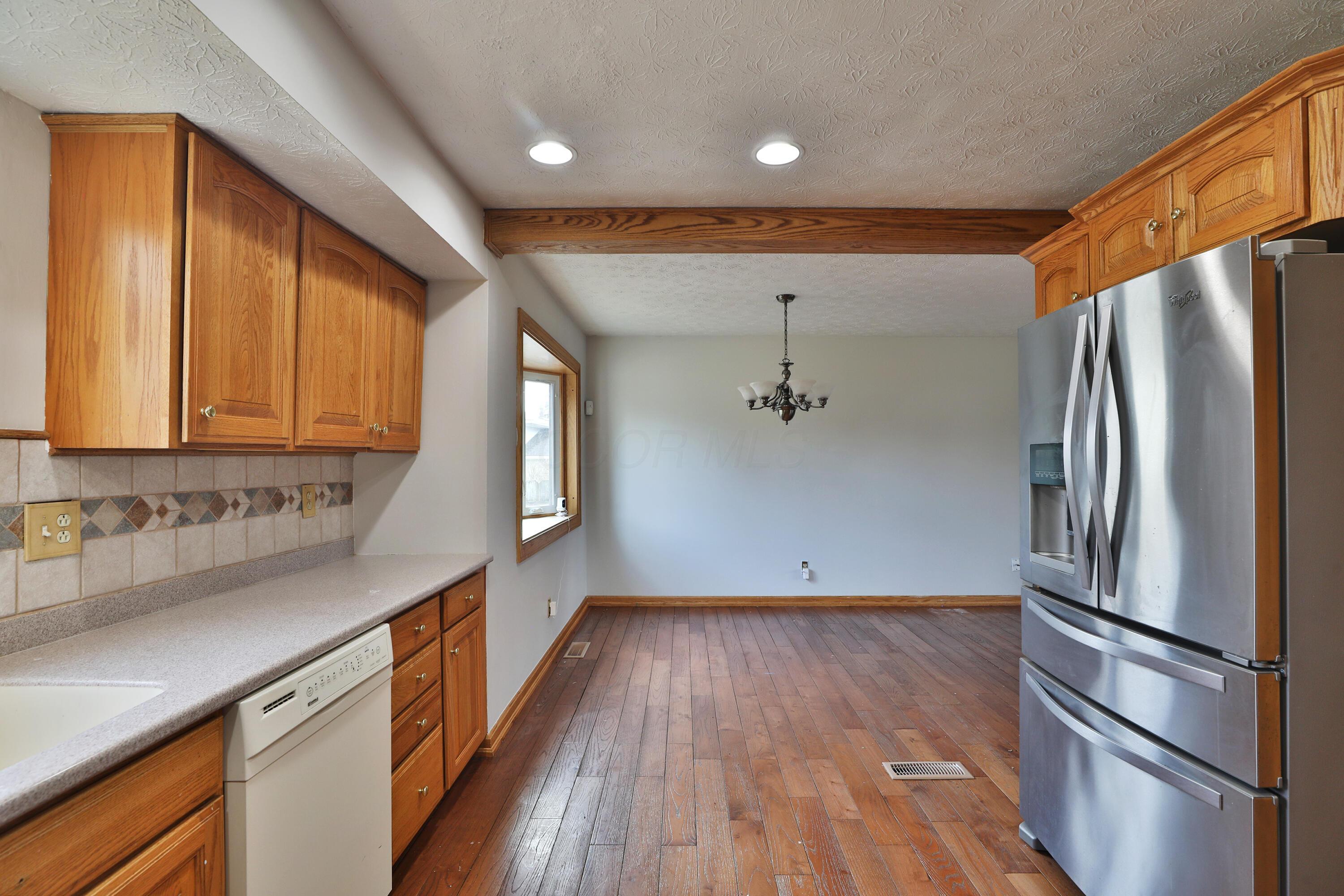 1360 Vauxhall Place, Columbus, Ohio image 18