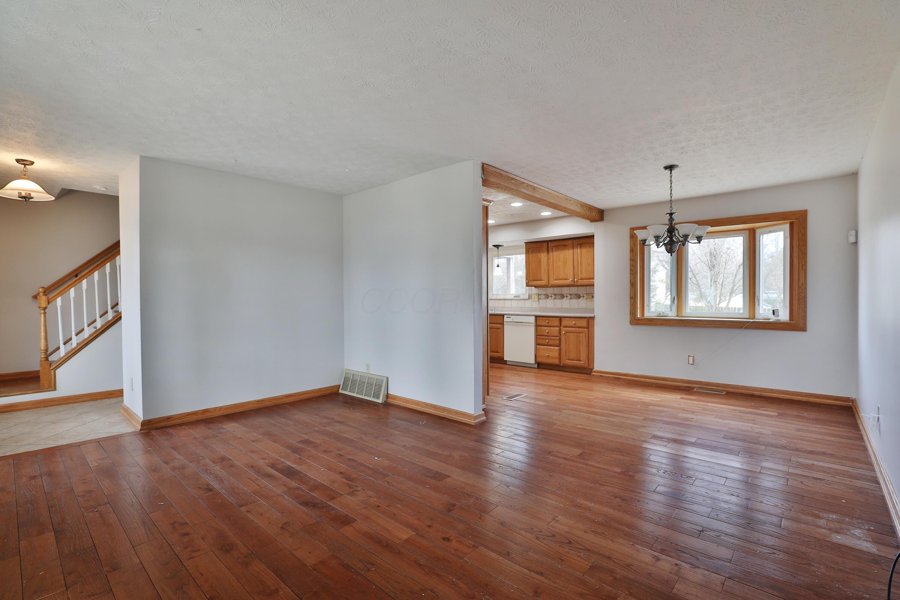1360 Vauxhall Place, Columbus, Ohio image 12