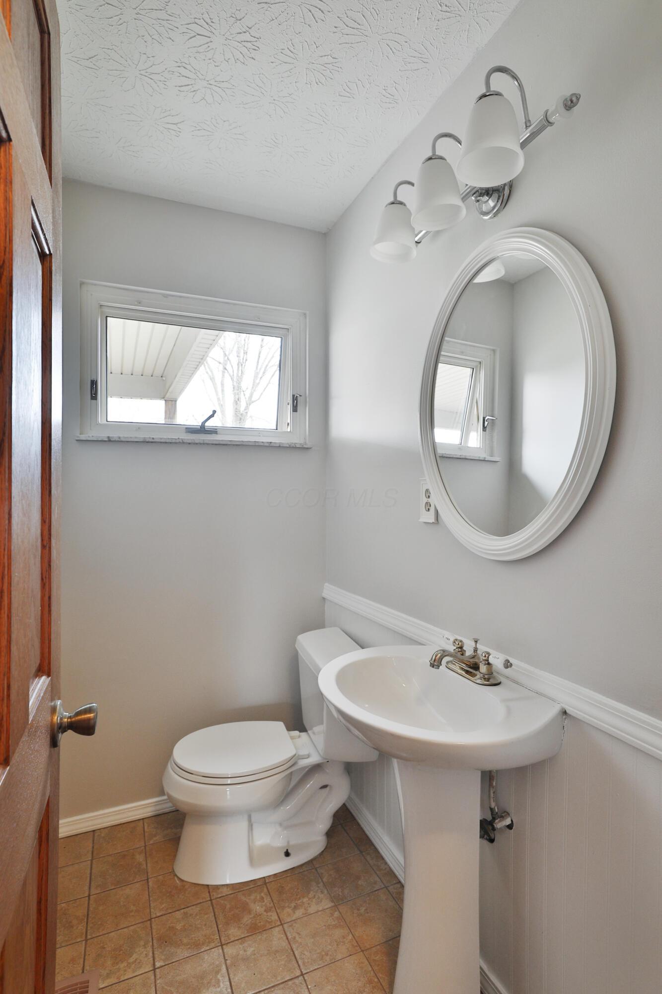 1360 Vauxhall Place, Columbus, Ohio image 20
