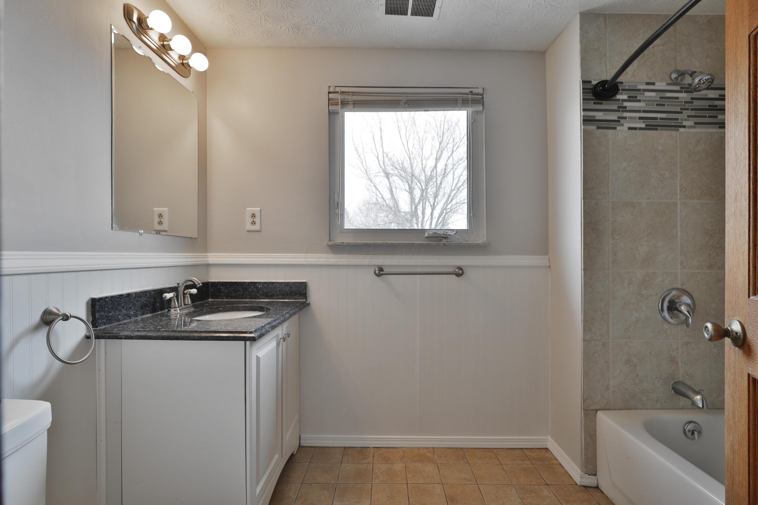 1360 Vauxhall Place, Columbus, Ohio image 31
