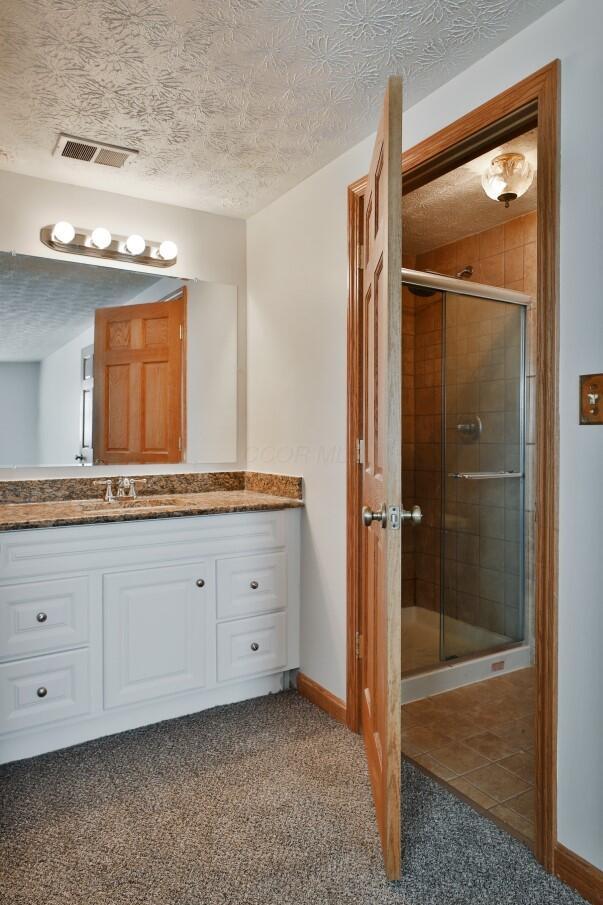 1360 Vauxhall Place, Columbus, Ohio image 36