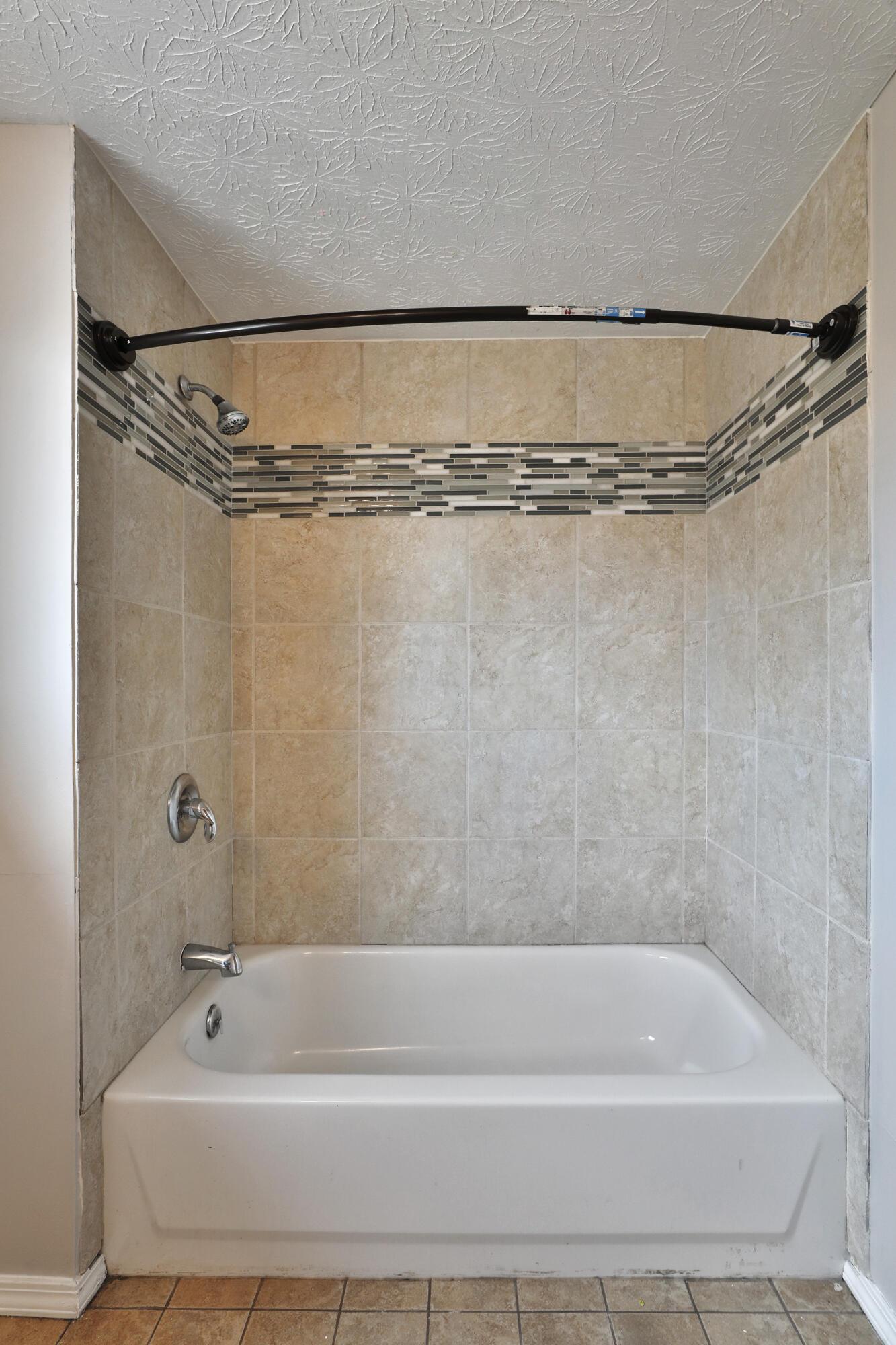 1360 Vauxhall Place, Columbus, Ohio image 32