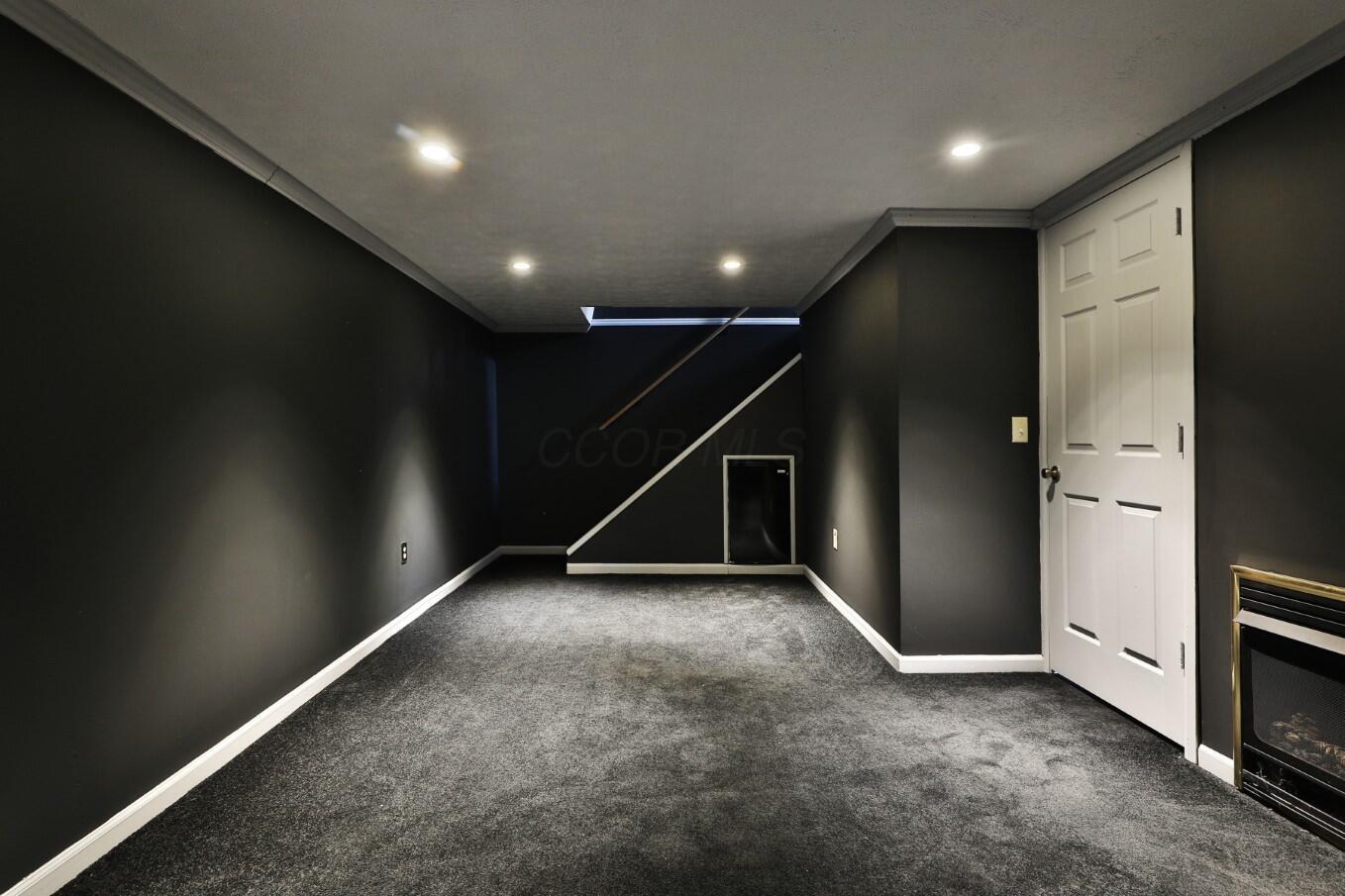 1360 Vauxhall Place, Columbus, Ohio image 39