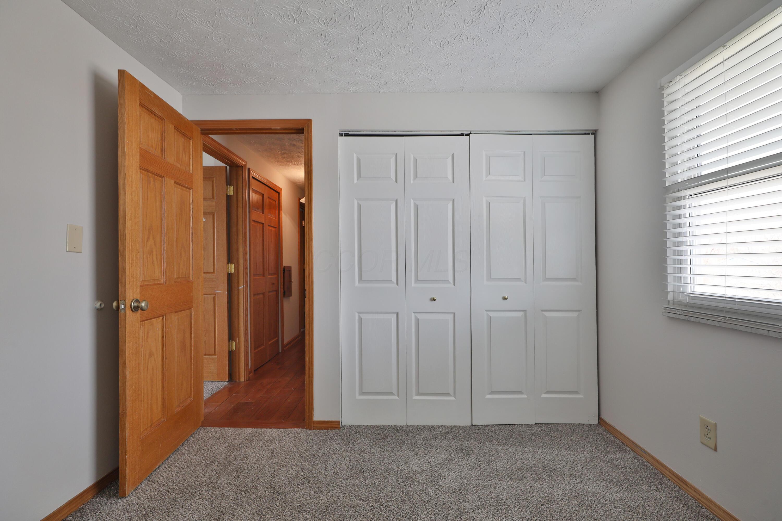 1360 Vauxhall Place, Columbus, Ohio image 30