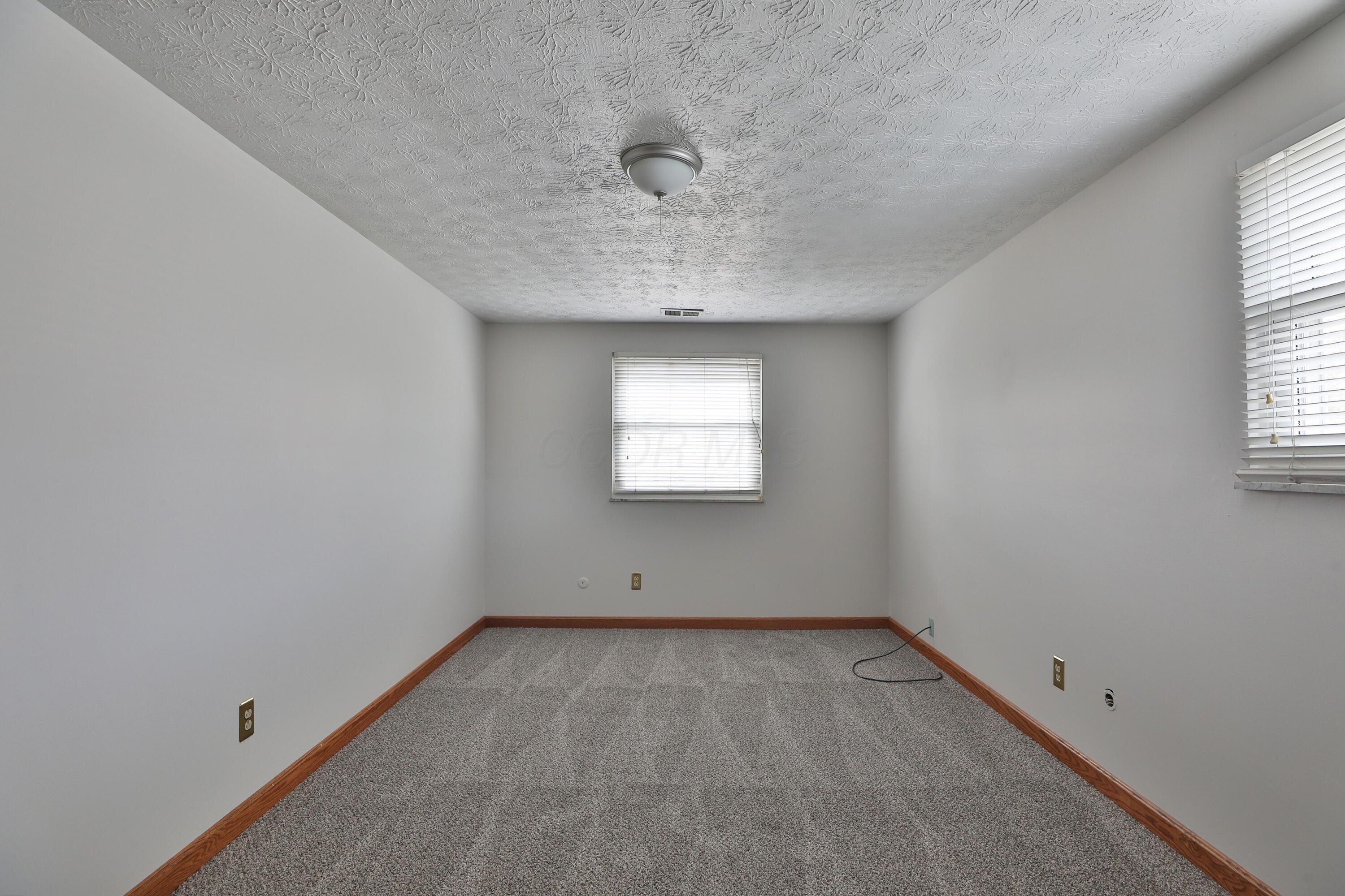 1360 Vauxhall Place, Columbus, Ohio image 33