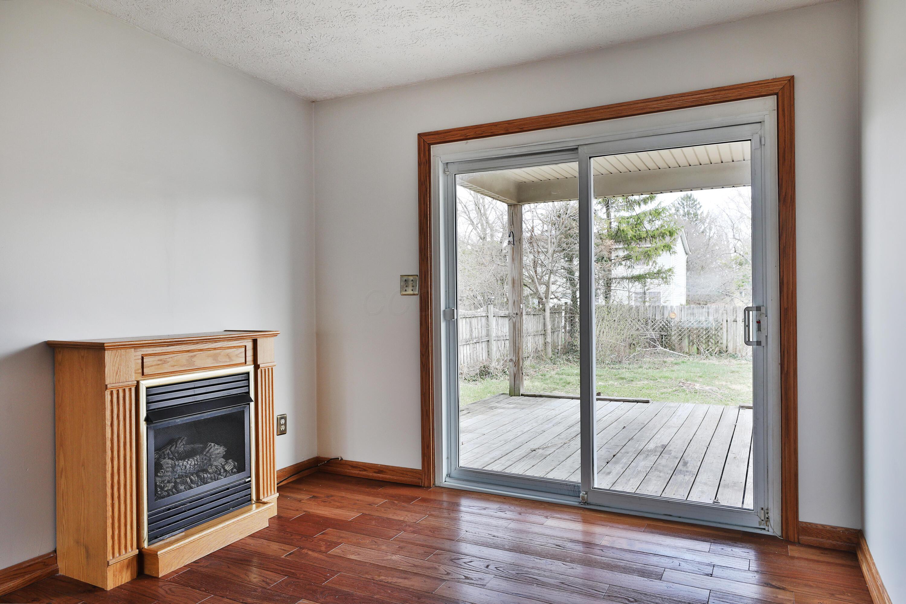 1360 Vauxhall Place, Columbus, Ohio image 22