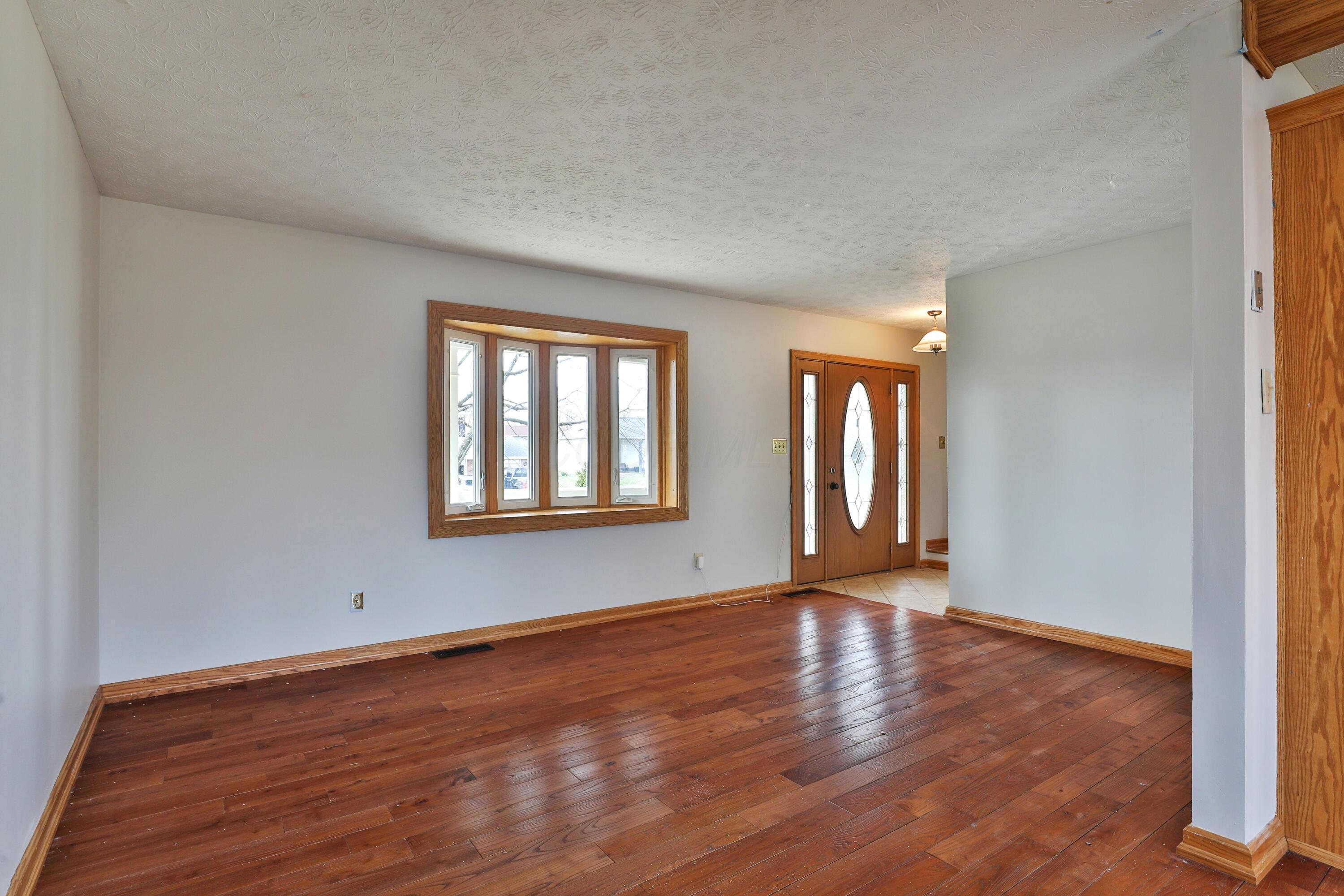 1360 Vauxhall Place, Columbus, Ohio image 10