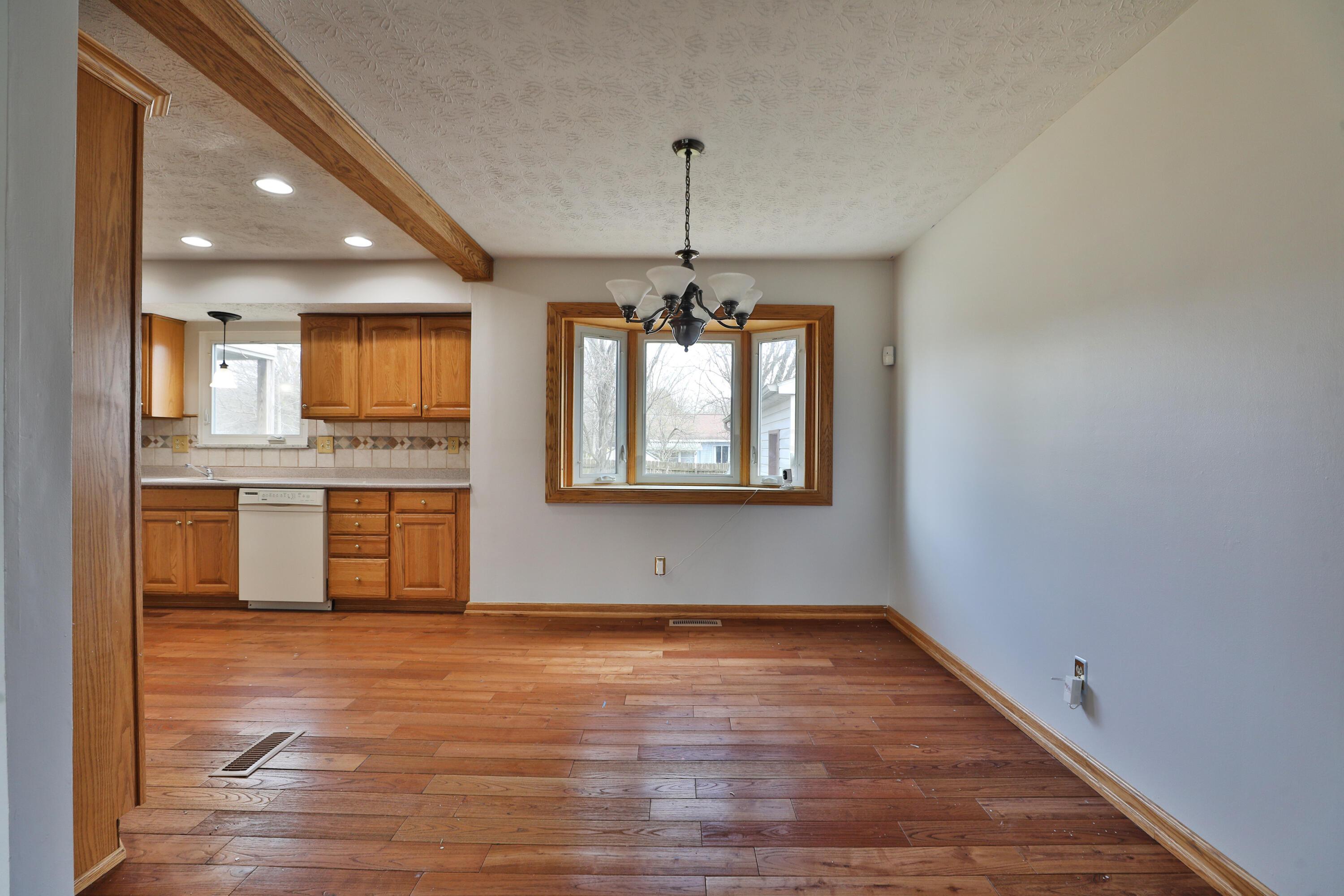 1360 Vauxhall Place, Columbus, Ohio image 13