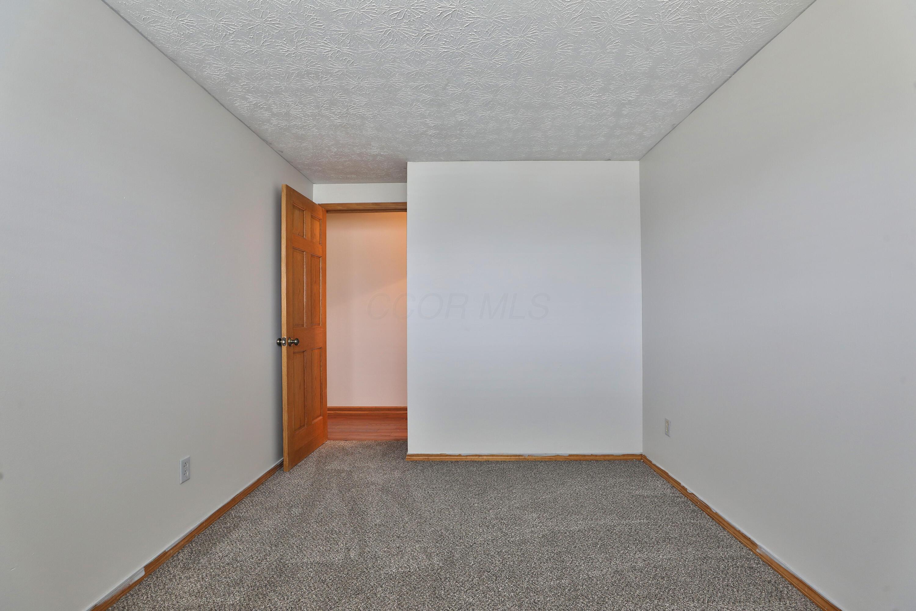 1360 Vauxhall Place, Columbus, Ohio image 26