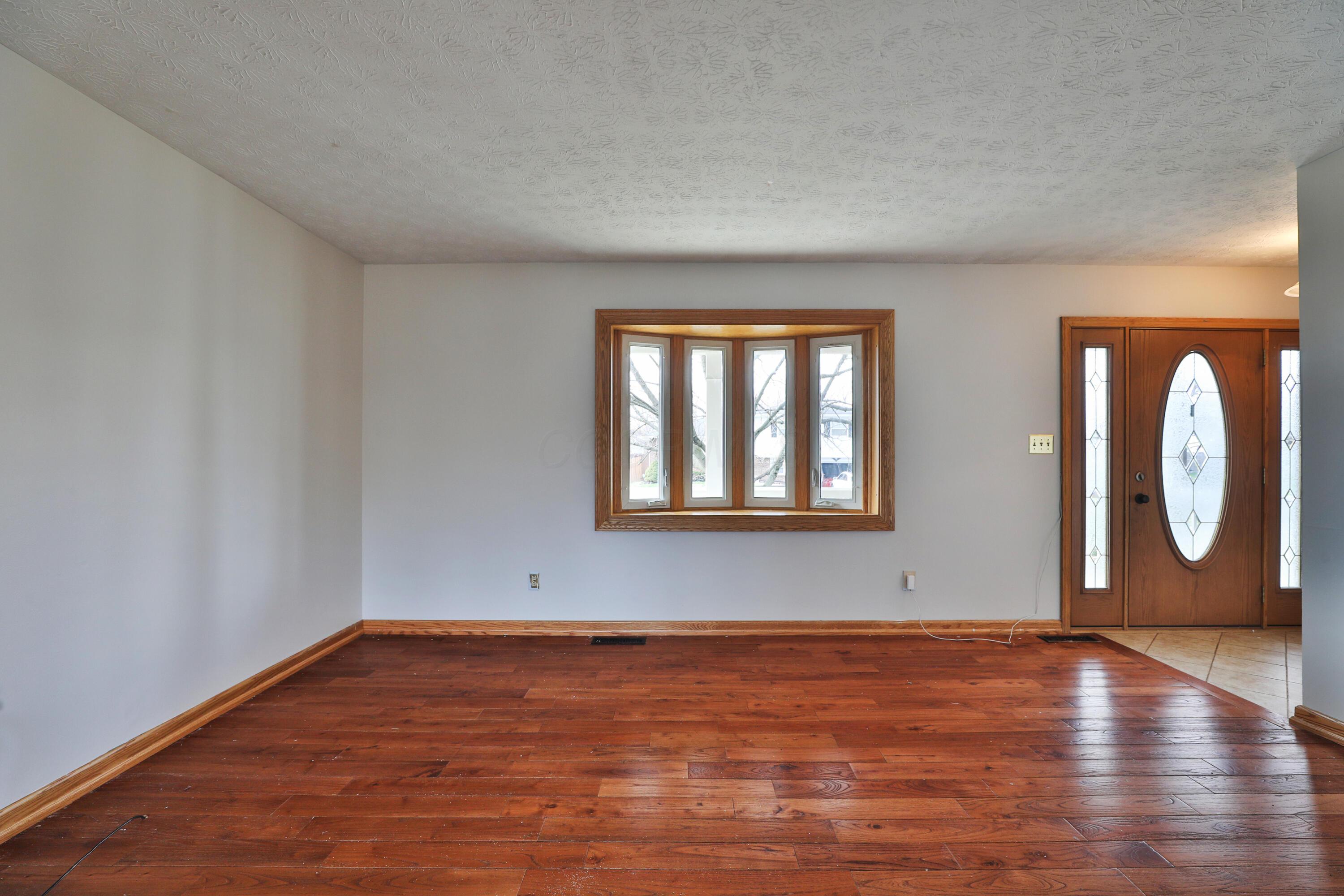 1360 Vauxhall Place, Columbus, Ohio image 9