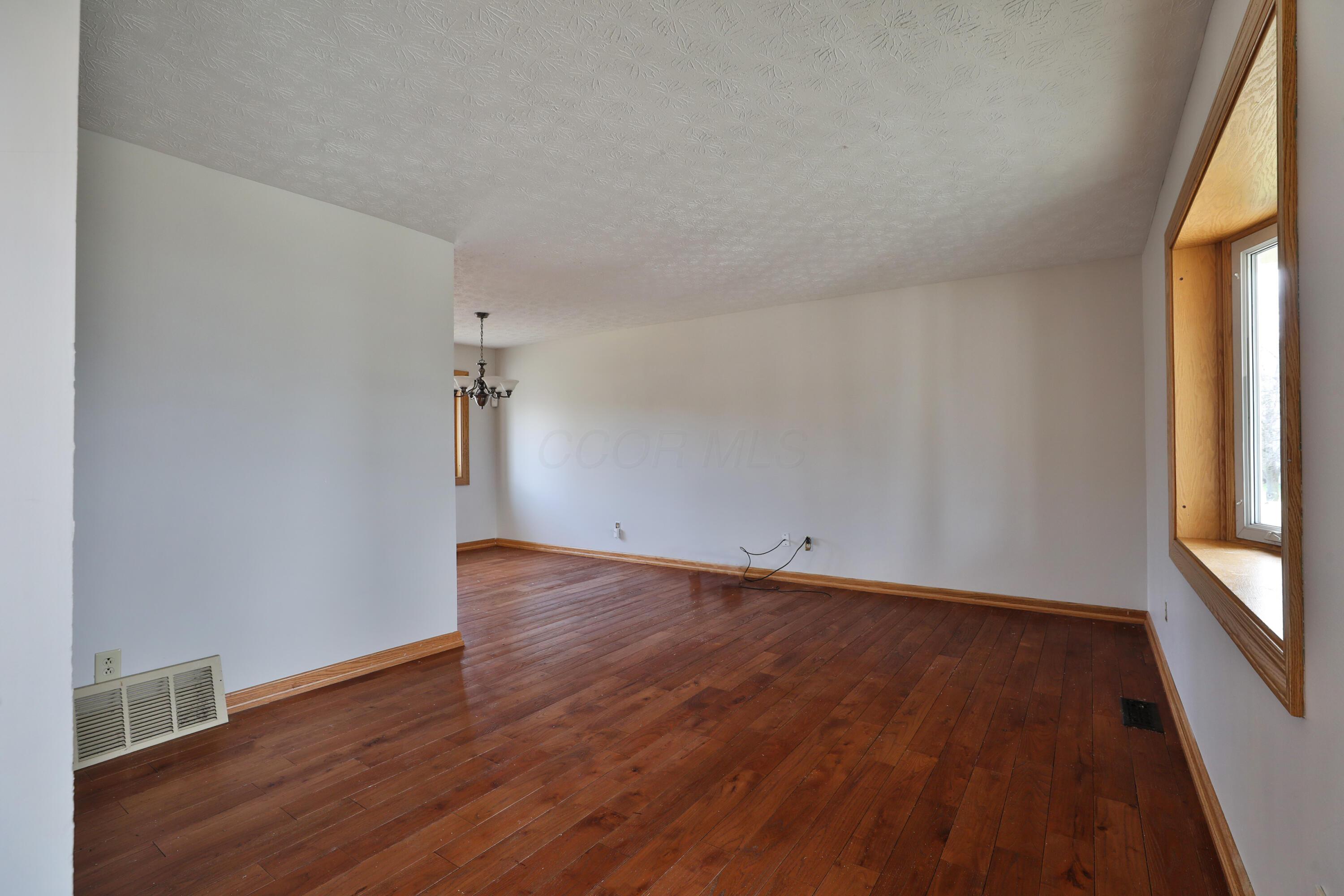1360 Vauxhall Place, Columbus, Ohio image 8