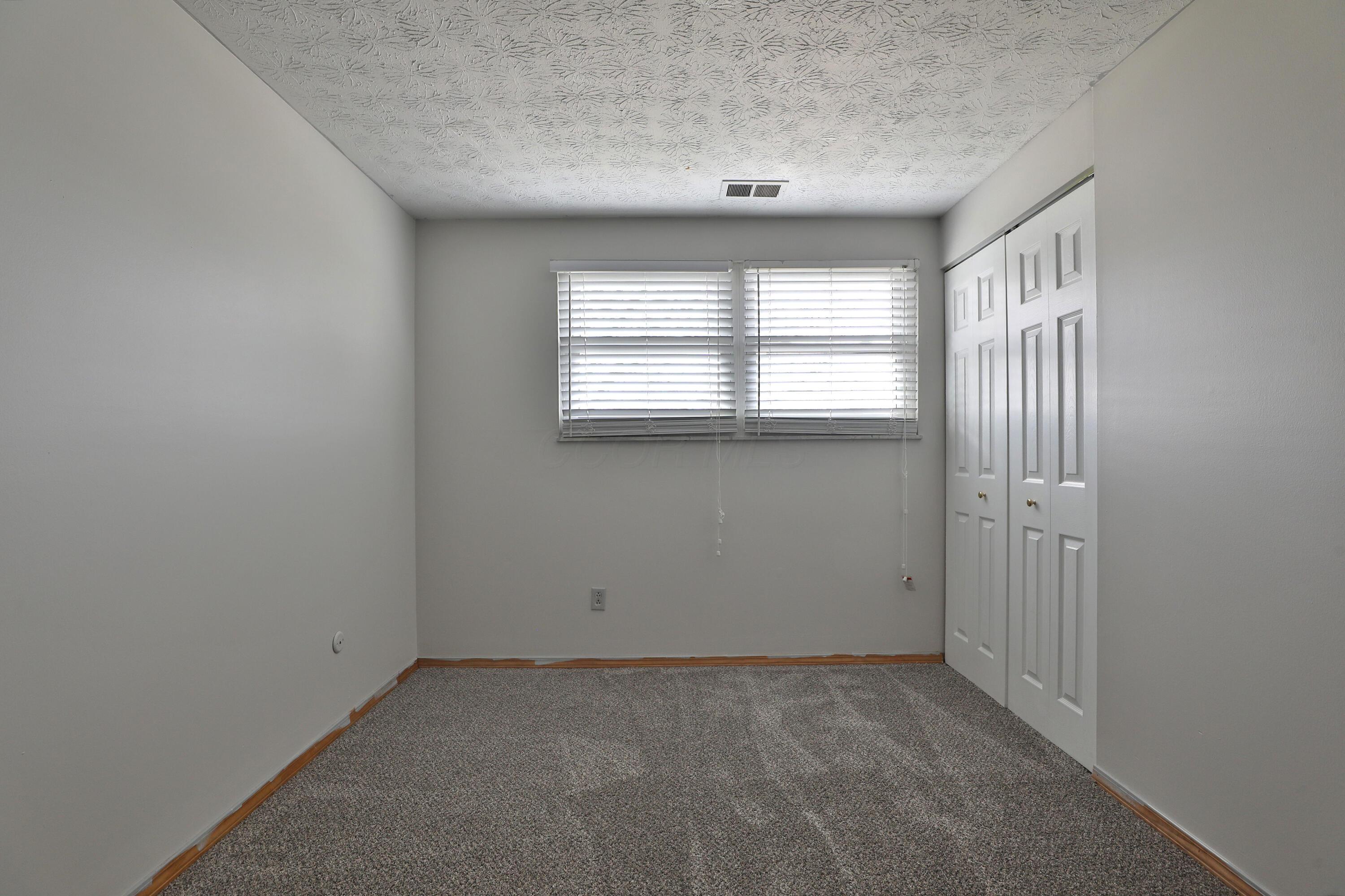 1360 Vauxhall Place, Columbus, Ohio image 25