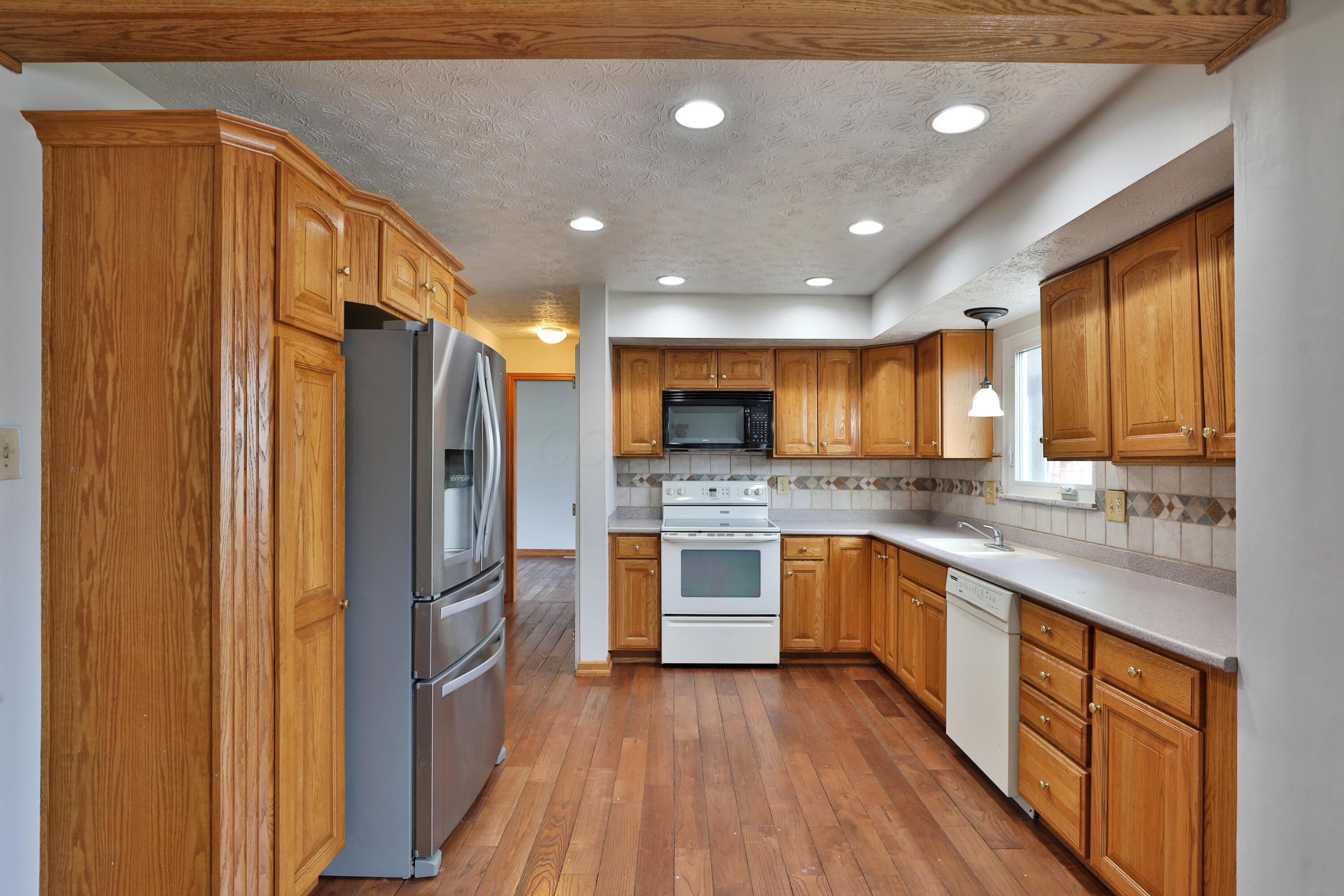 1360 Vauxhall Place, Columbus, Ohio image 15