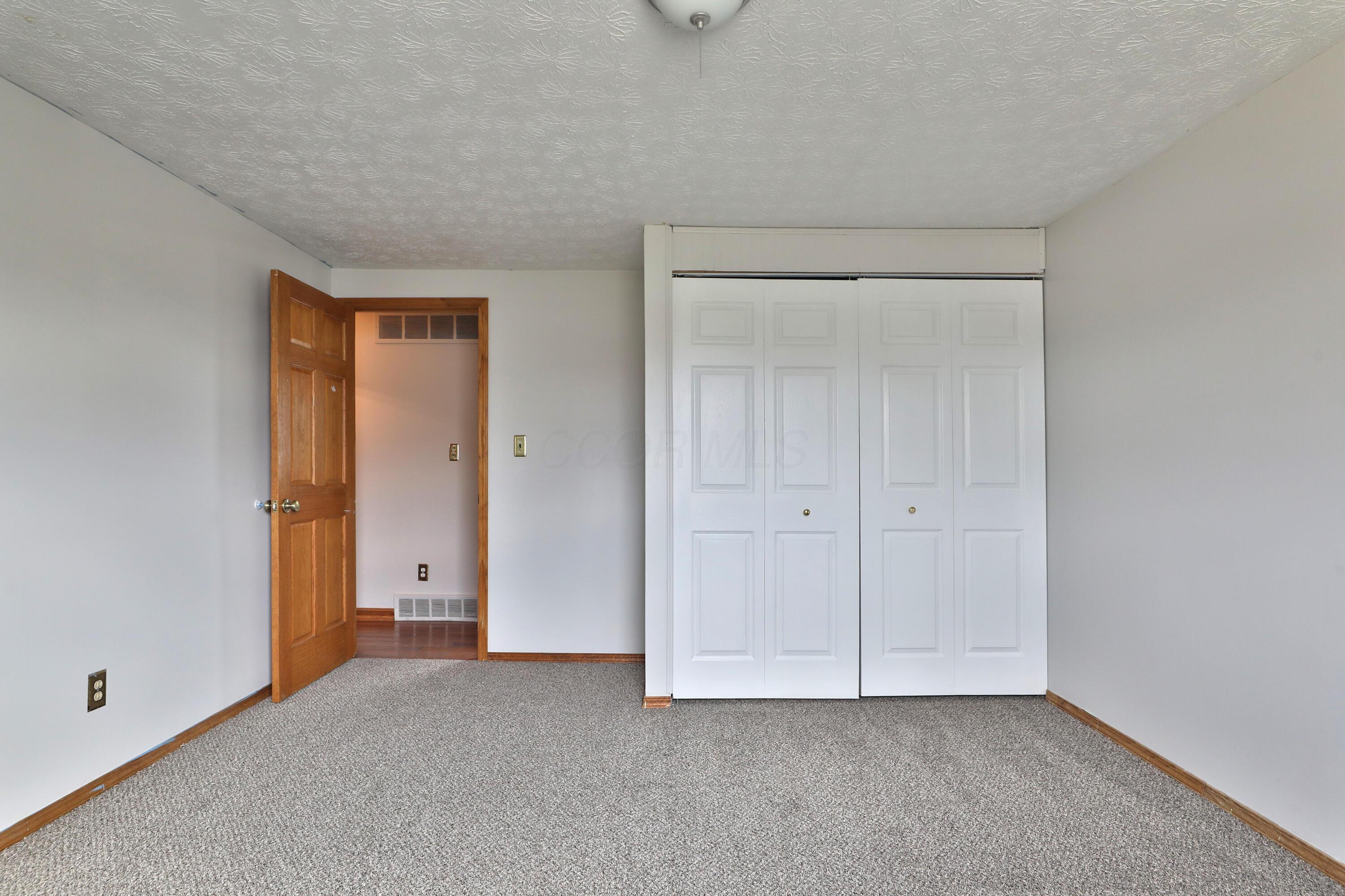 1360 Vauxhall Place, Columbus, Ohio image 28