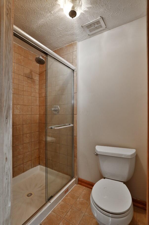 1360 Vauxhall Place, Columbus, Ohio image 37
