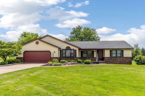 Photo for 6651 Lancaster Road