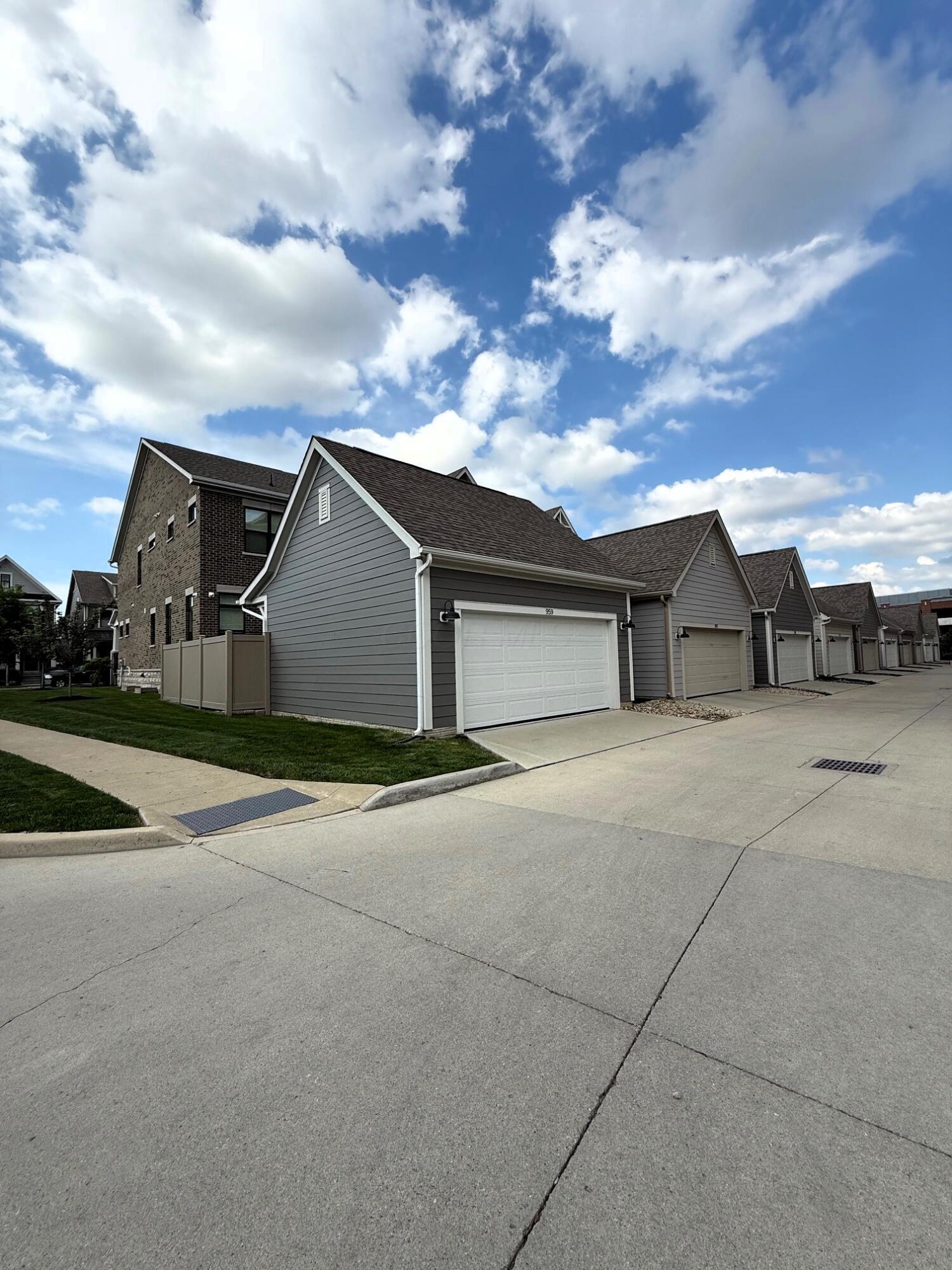 959 Hudson Crossing, Columbus, Ohio image 7