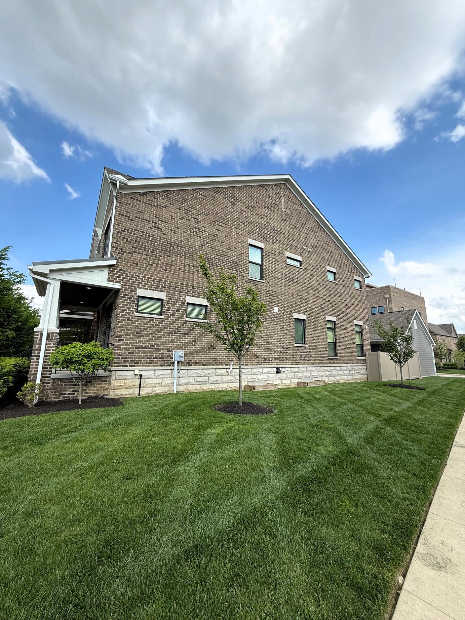 959 Hudson Crossing, Columbus, Ohio image 5