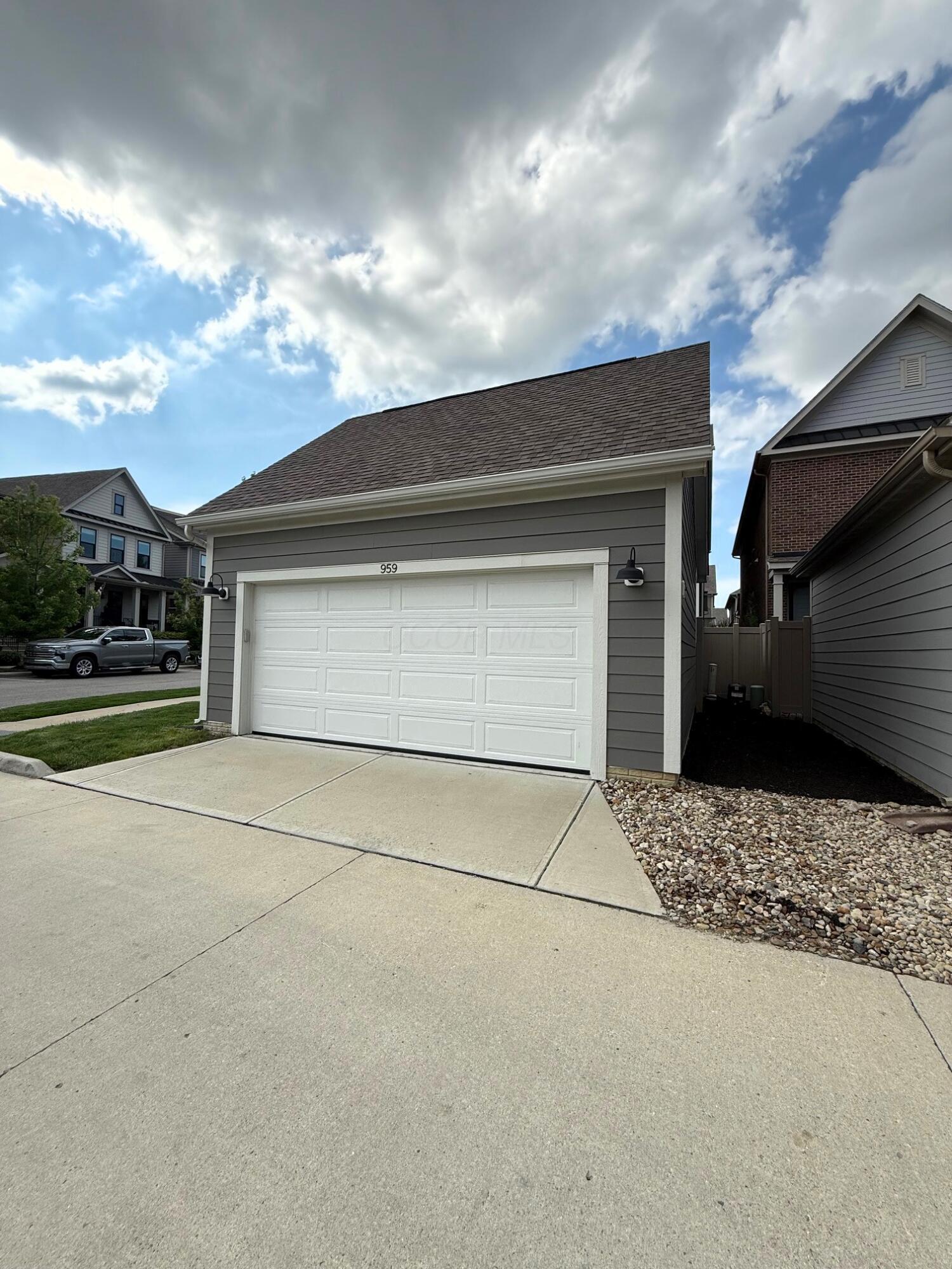 959 Hudson Crossing, Columbus, Ohio image 6