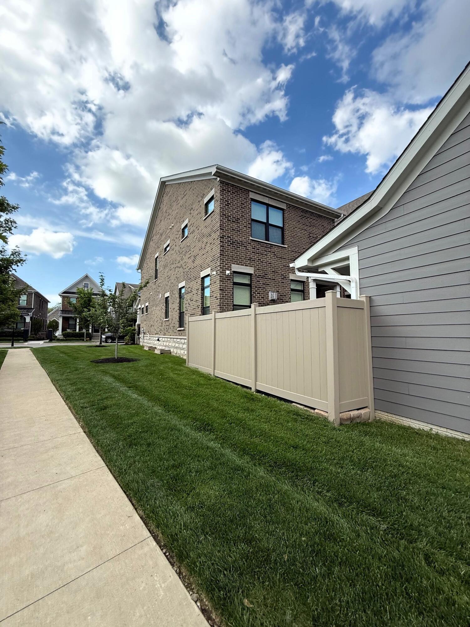 959 Hudson Crossing, Columbus, Ohio image 8